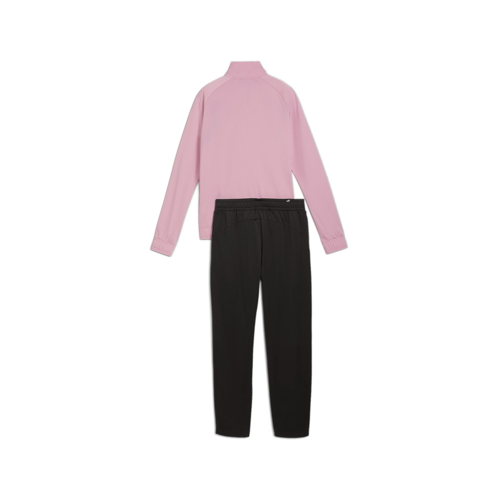 PUMA Trainingspak Classic Tricot Suit op (2-delig)
