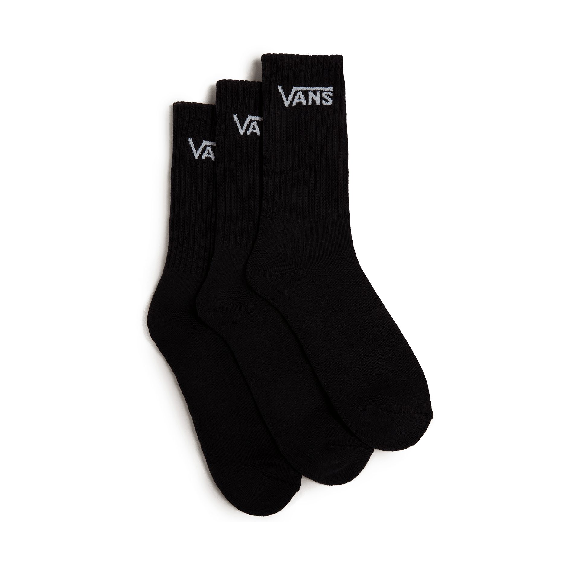 Vans Sokken