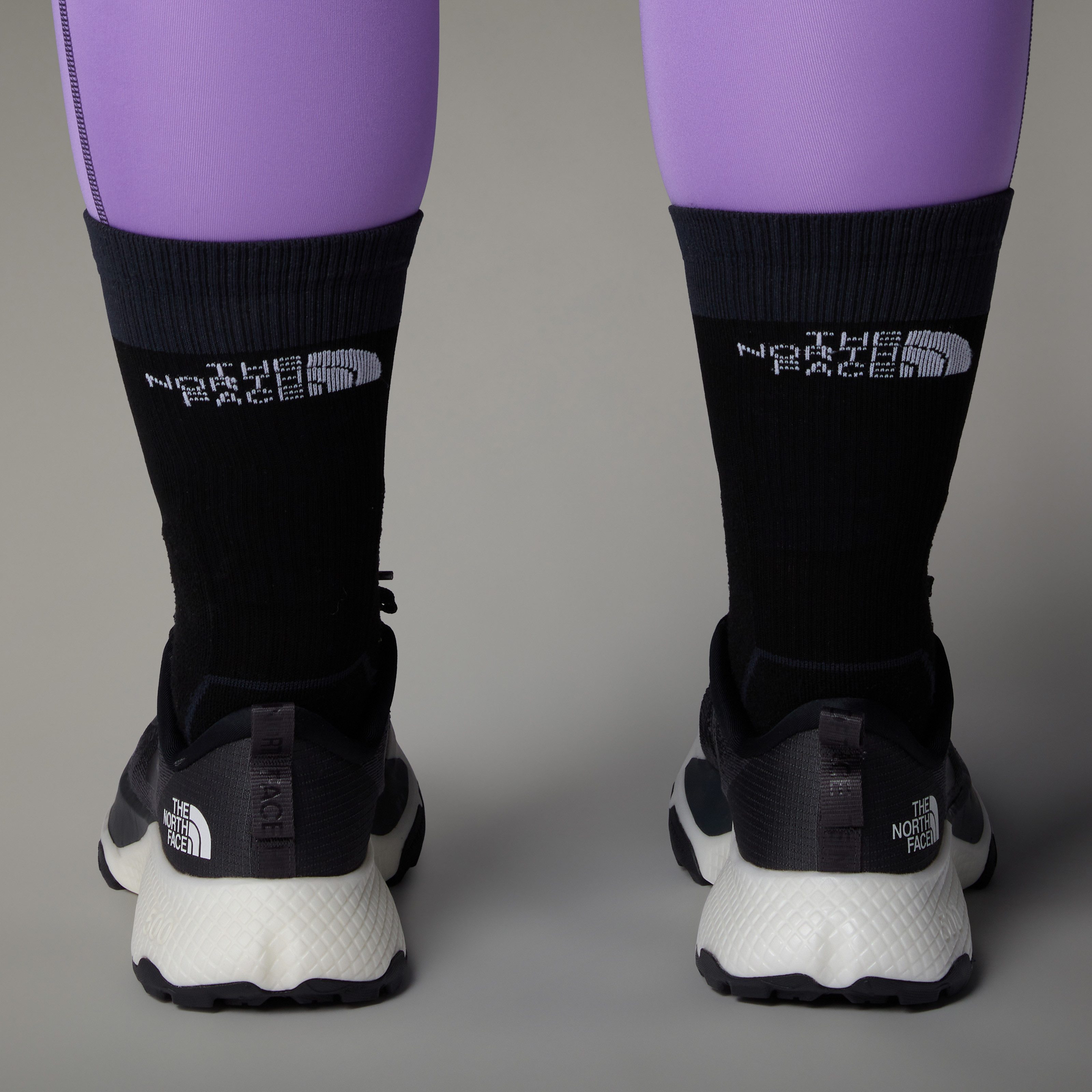 The North Face Trailrunningschoenen W ALTAMESA 500