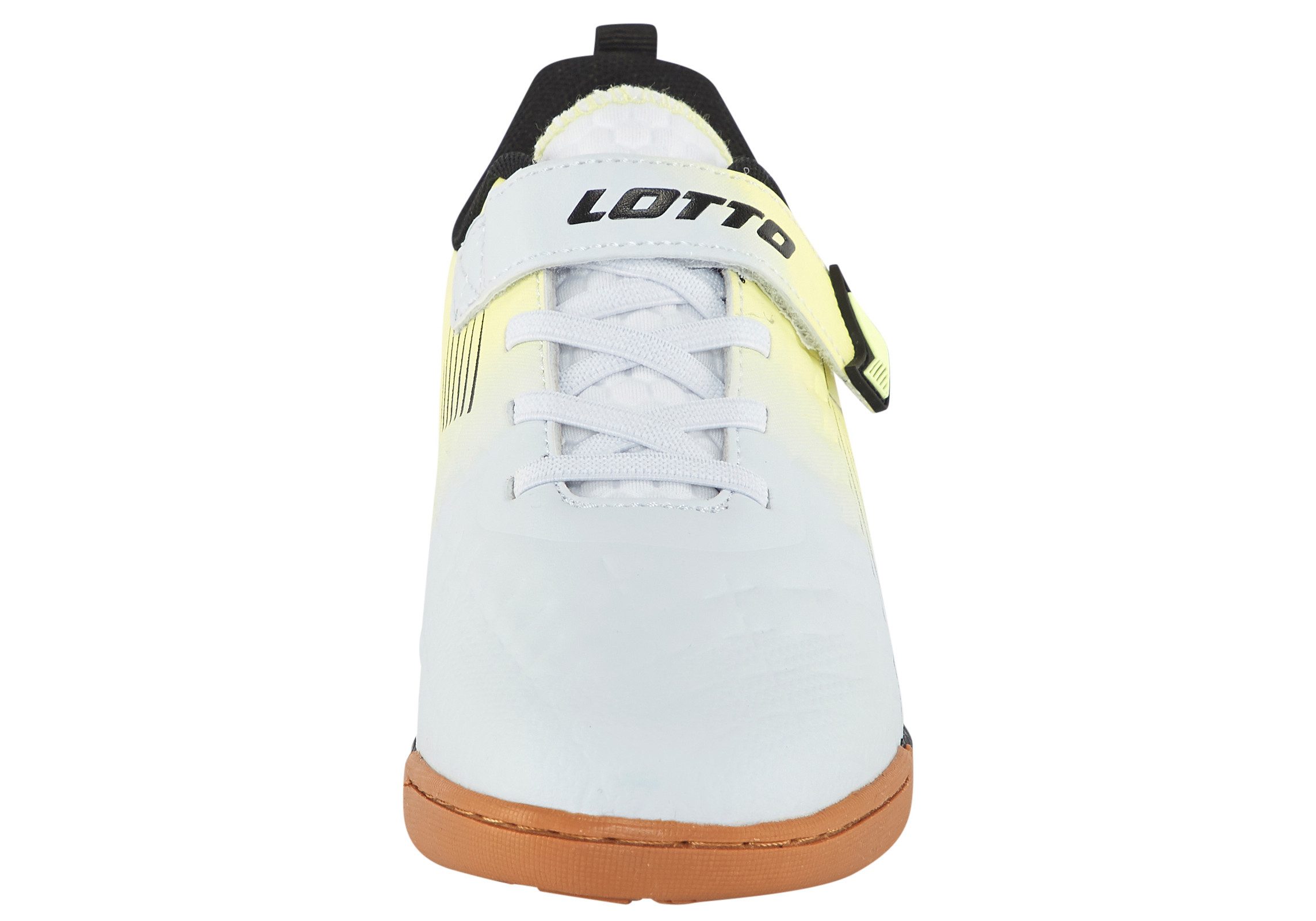 lotto Zaalschoenen