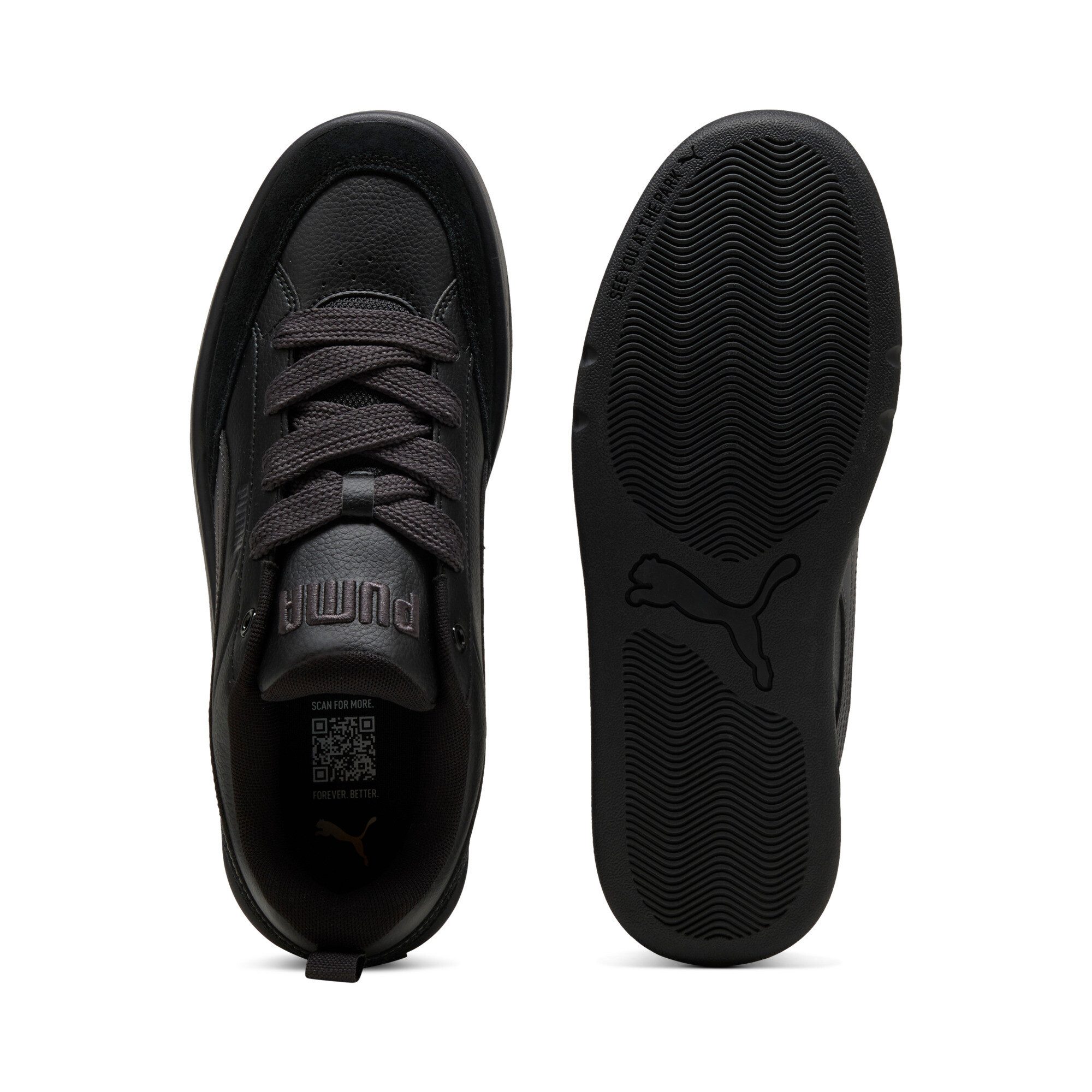 PUMA Sneakers PARK LIFESTYLE OG
