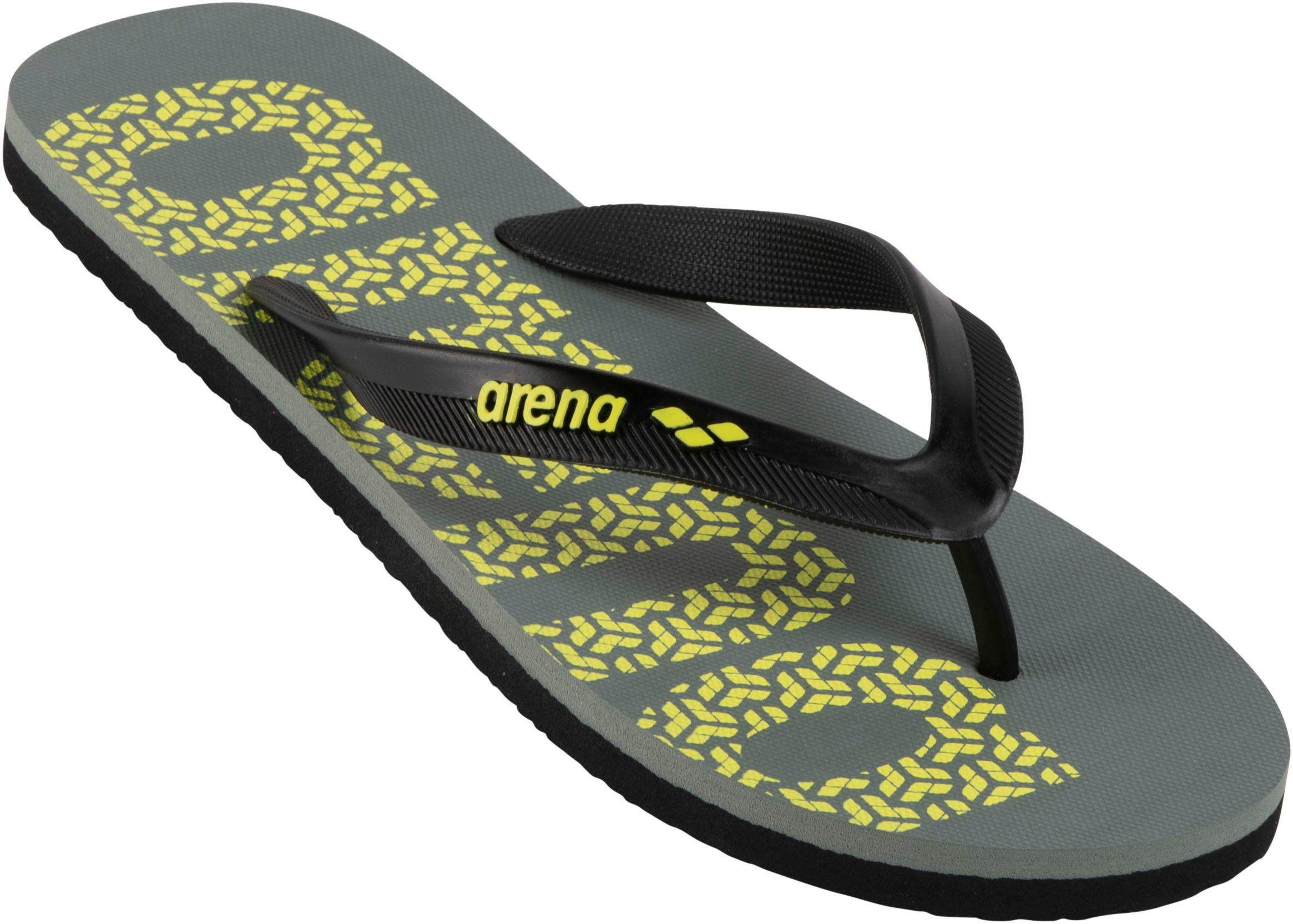 Arena Teenslippers ARENA FLIP FLOP