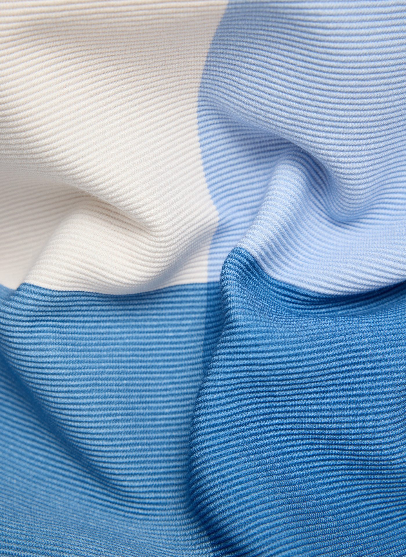 Rabe Shirt met 3/4 mouwen