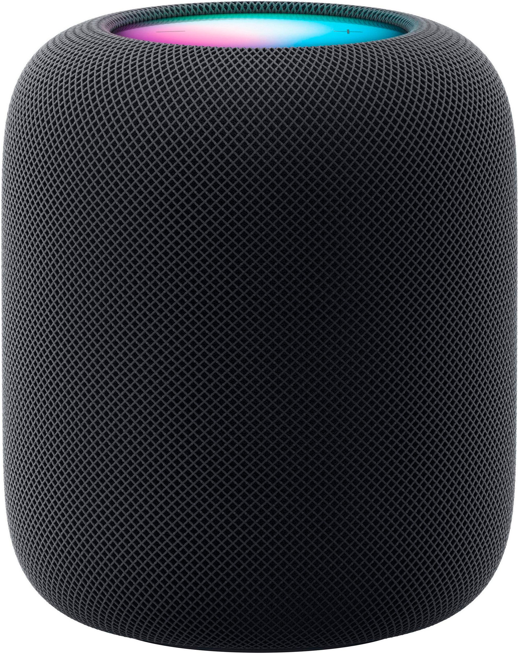 Apple Smart speaker HomePod 2. gen. 2023) (1 stuk)