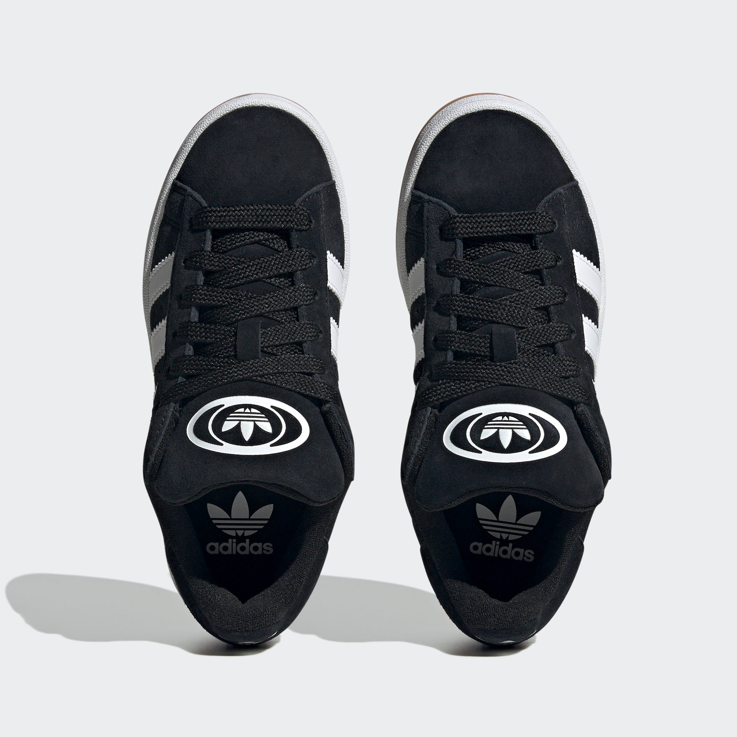 adidas Originals Sneakers CAMPUS 00S