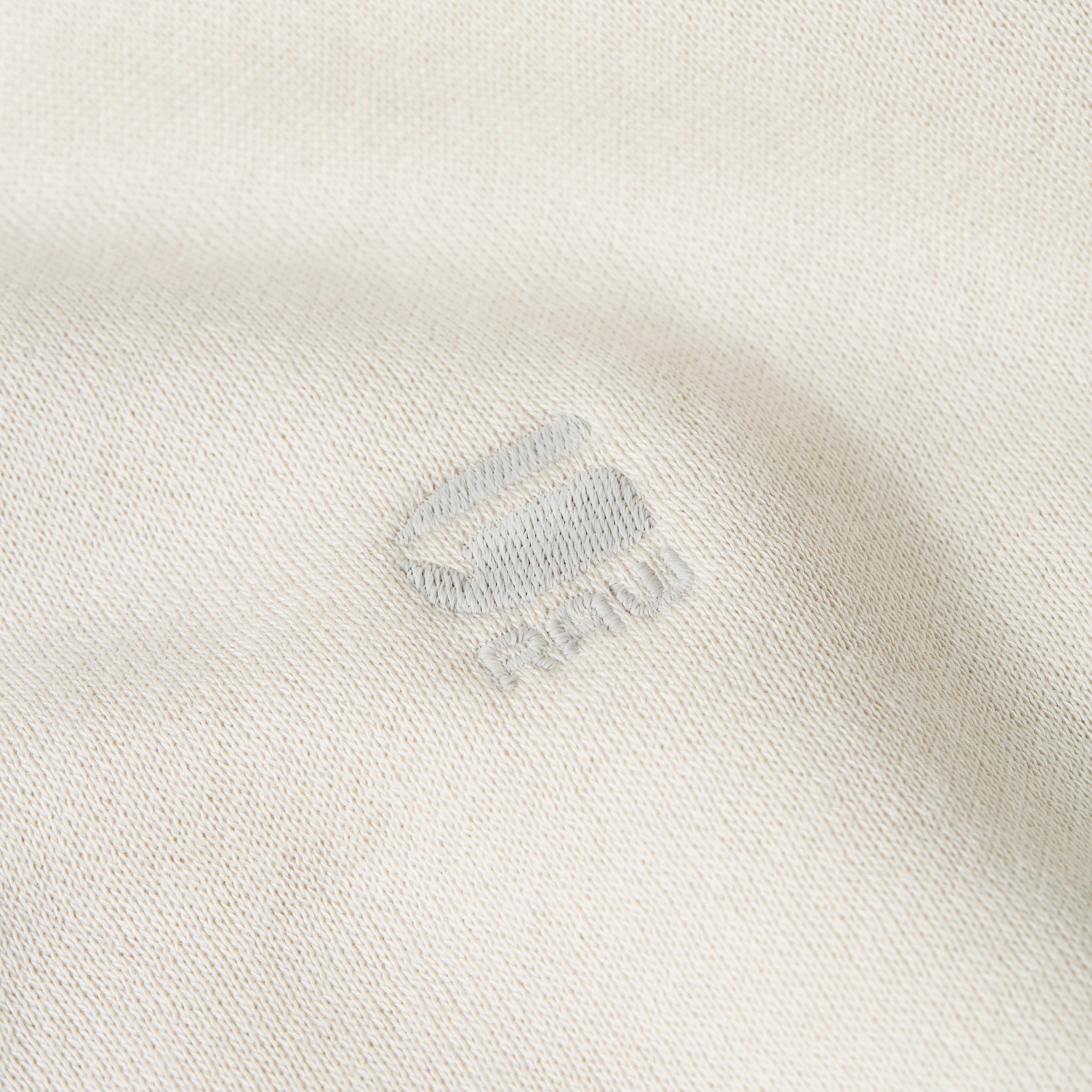 G-Star RAW Capuchonsweatvest Premium core 2.1 hdd zip thru
