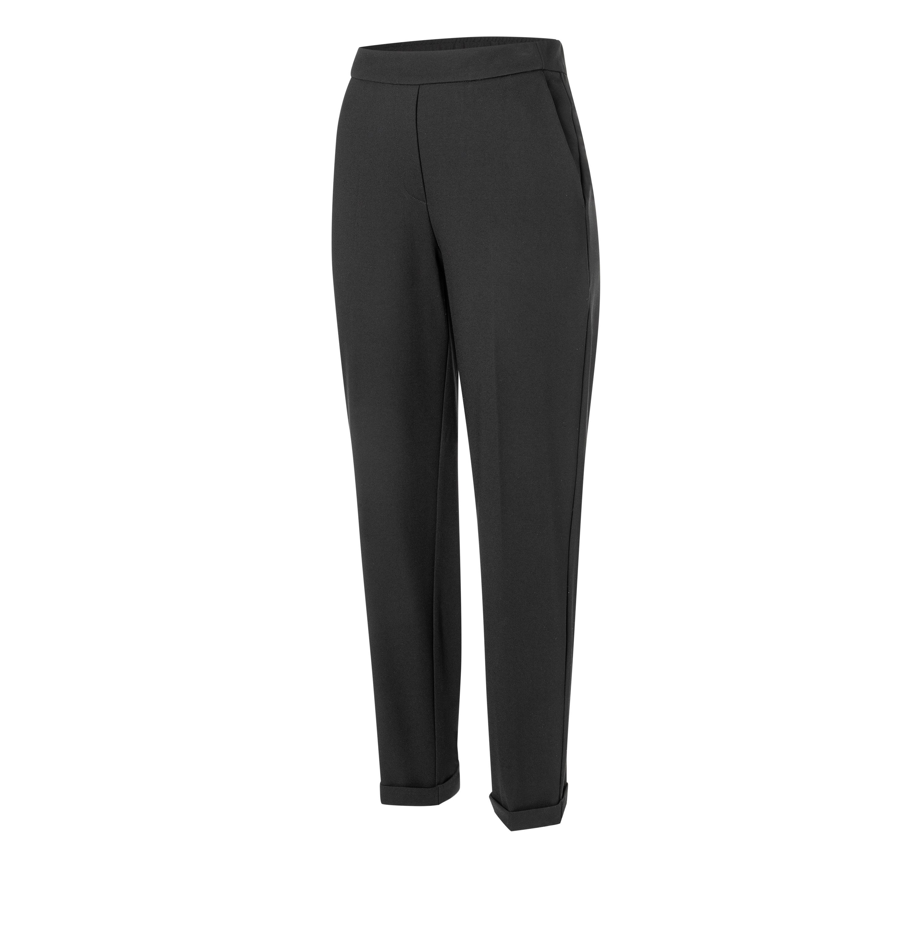 MAC Stoffen broek CAMI