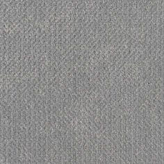 INOSIGN Hoekbank Avesa L-vorm Naar keuze met armleuningverstelling en slaapfunctie, bxdxh: 300x172x80cm