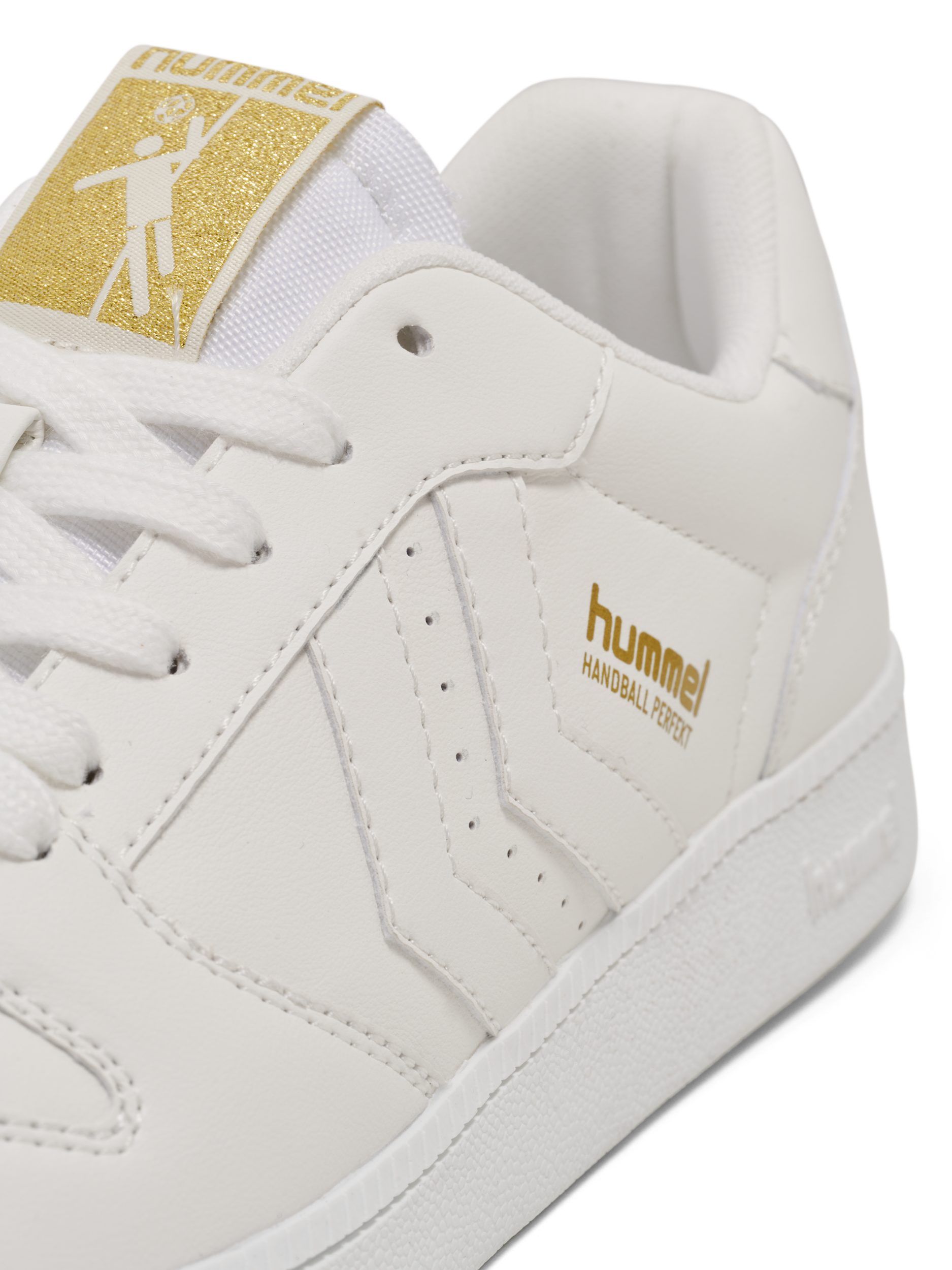 hummel Sneakers HANDBALL PERFEKT