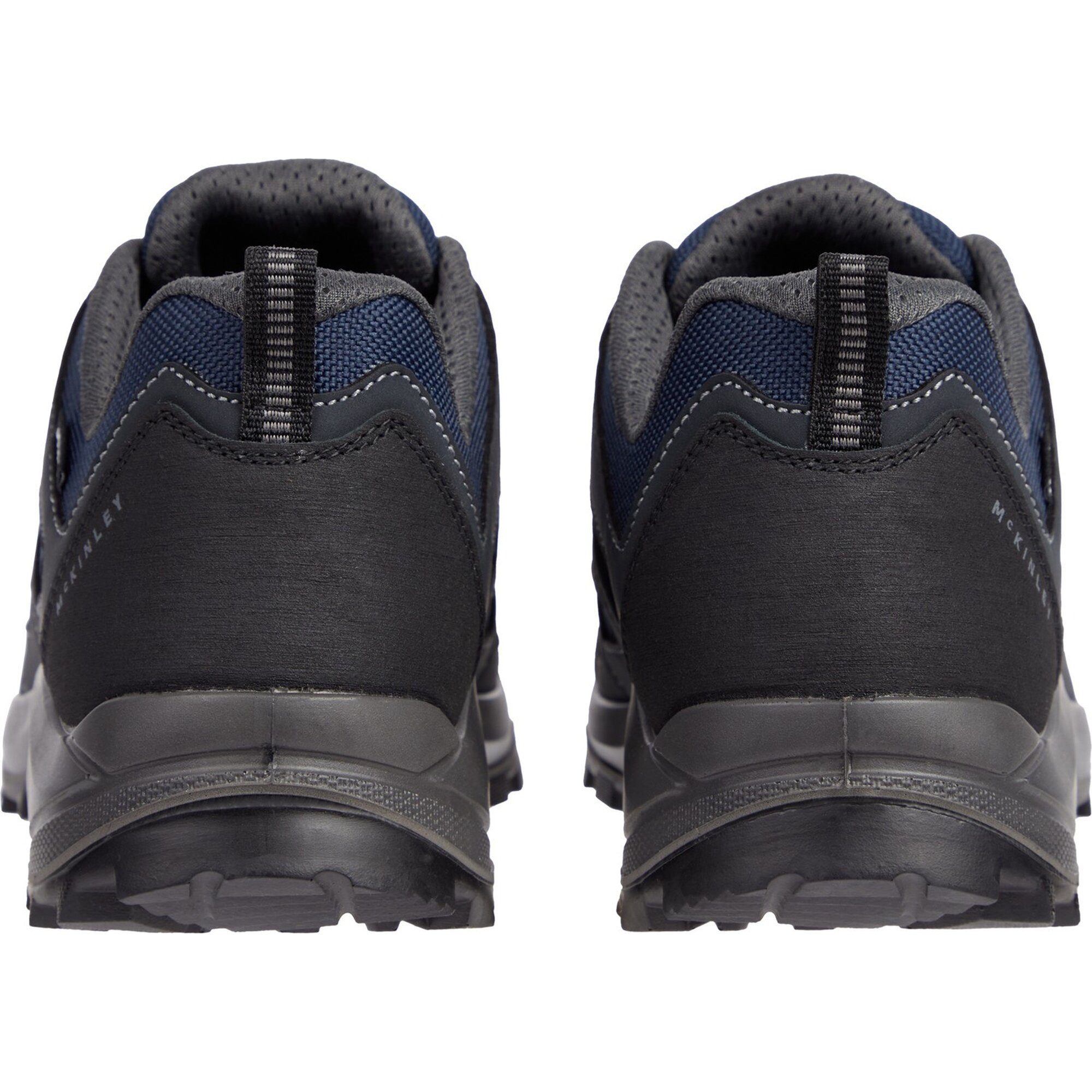 McKinley Wandelschoenen Discover IV