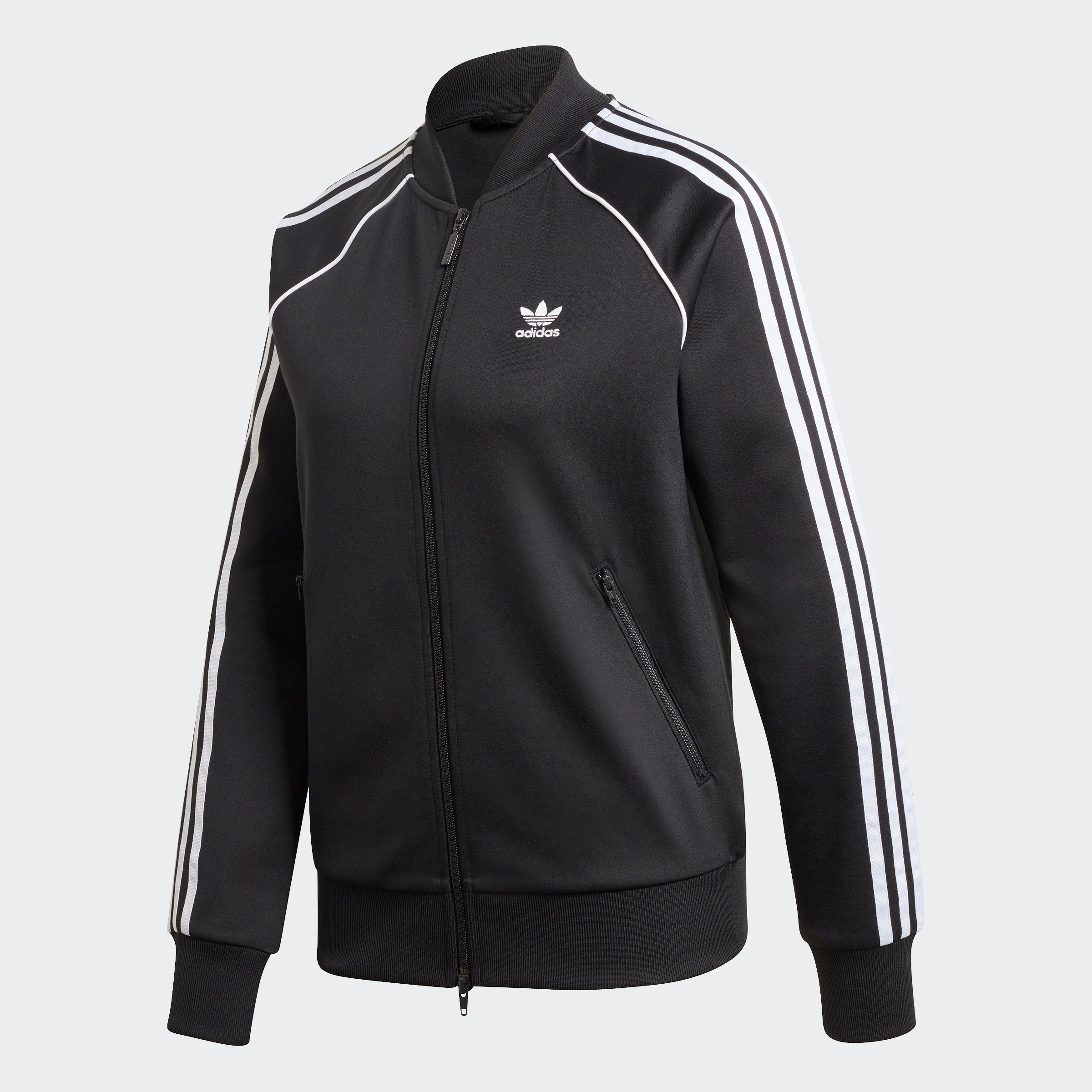 adidas Originals Outdoorjack SST ORIGINALS