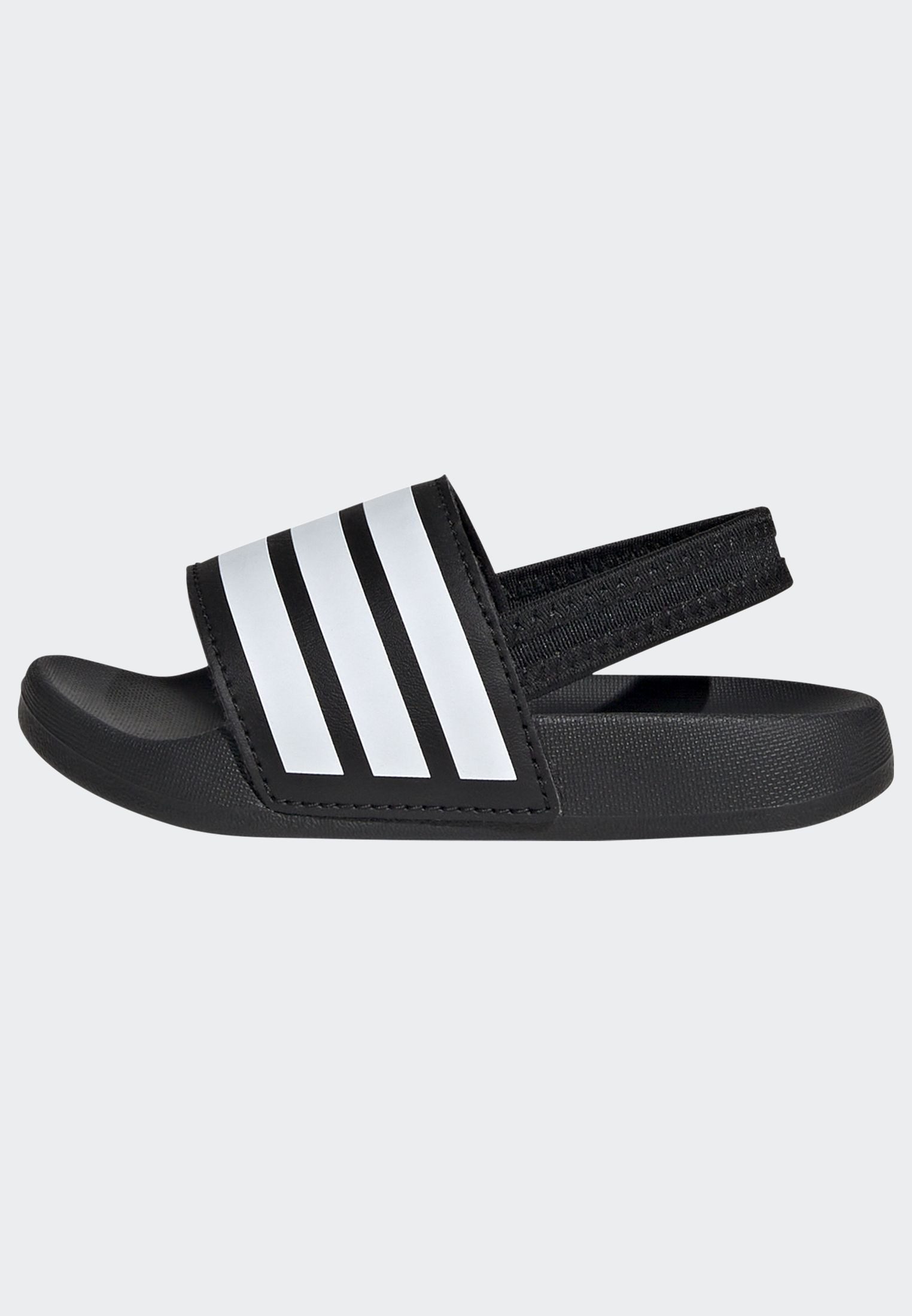 adidas Sportswear Badslippers ESTRAP KIDS ADILETTE