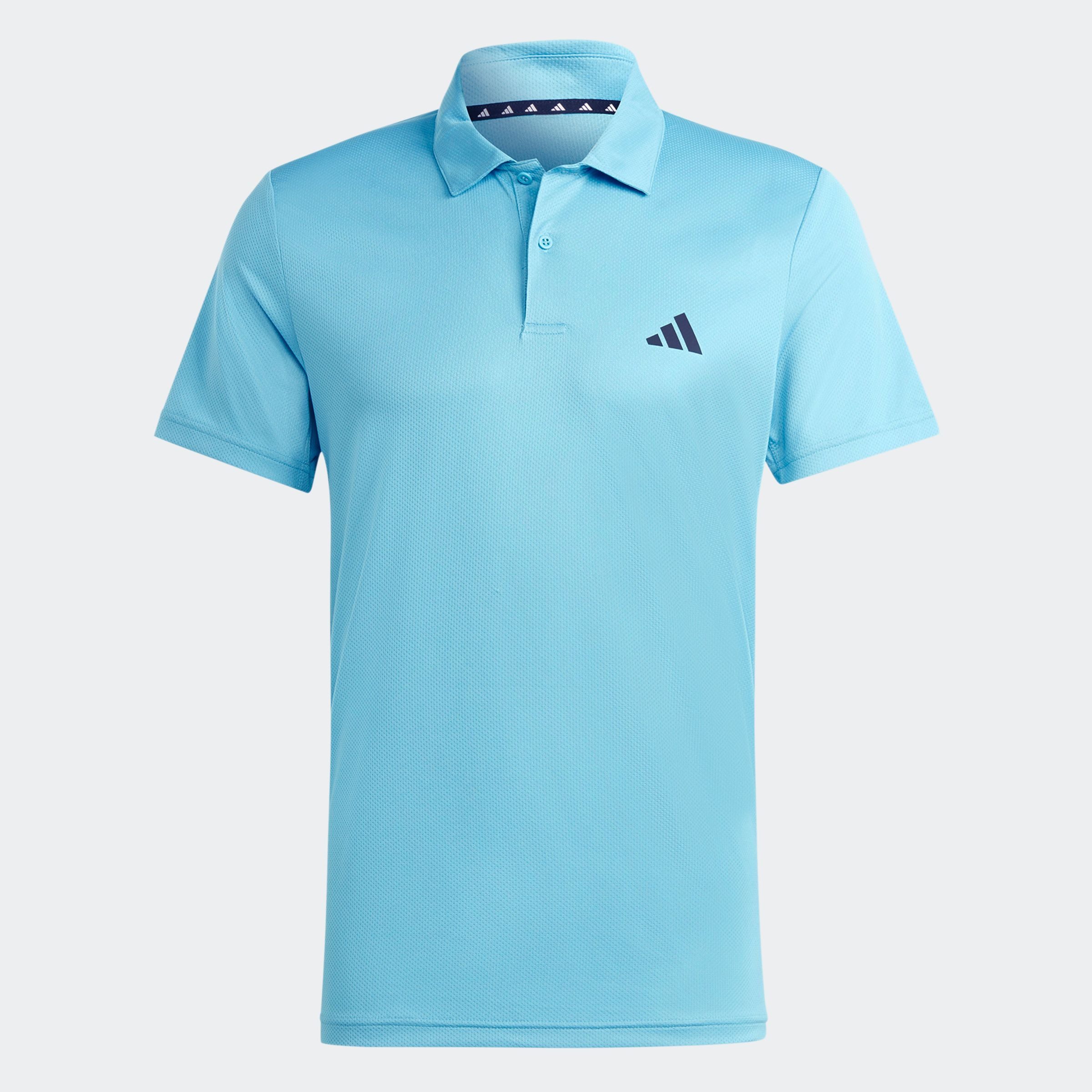 adidas Performance Poloshirt TR-ES BASE POLO