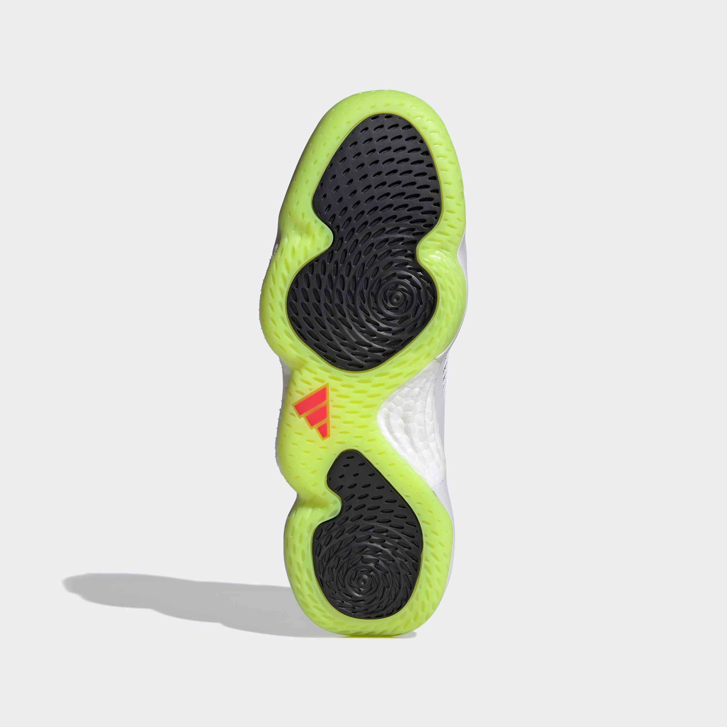 adidas Performance Handbalschoenen STABIL 16 INDOOR