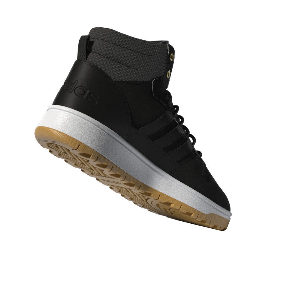 adidas Sportswear Sneakerboots BLIZZARE Sneakers, veterschoenen, winterschoenen