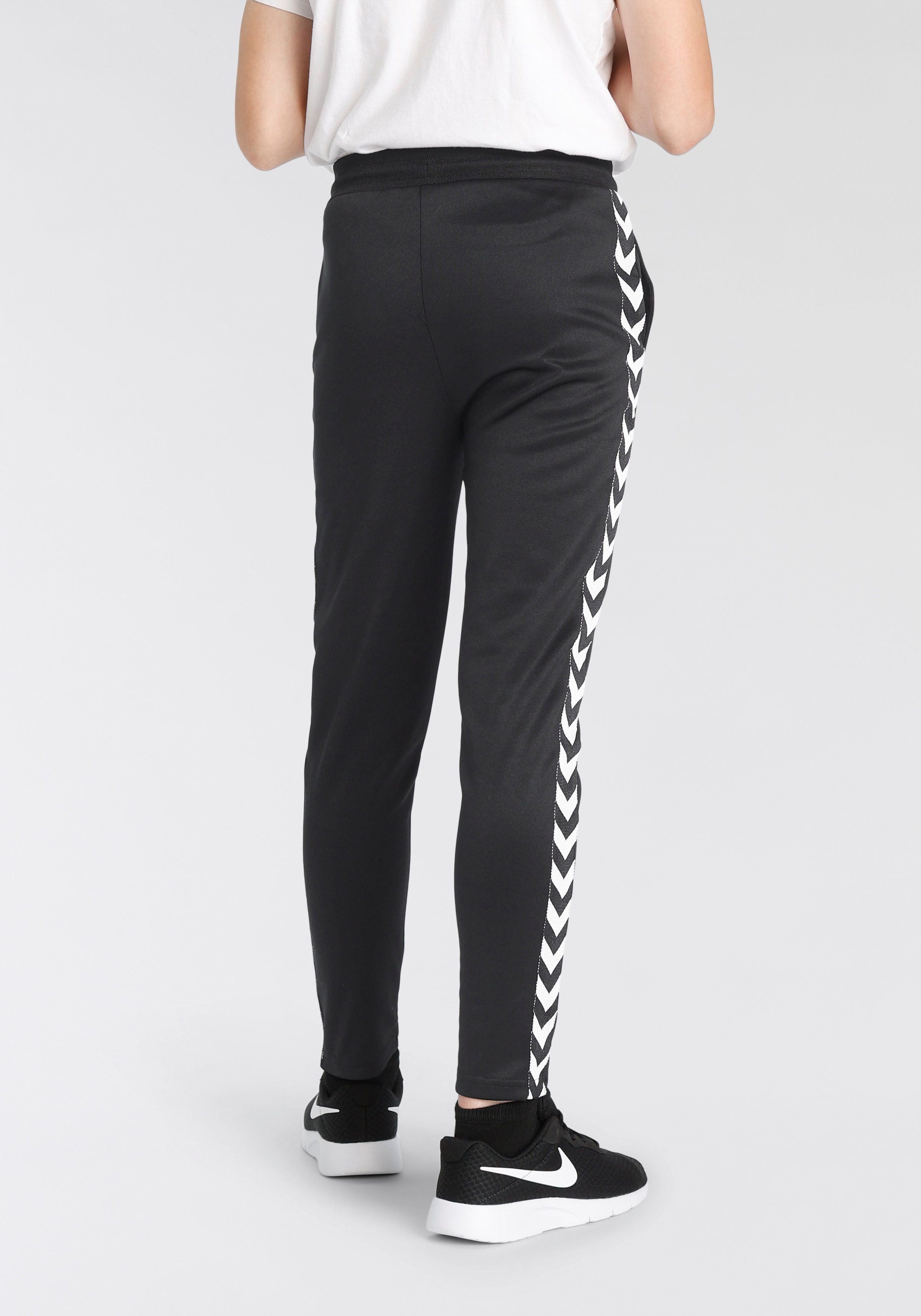 hummel Joggingbroek HMLKICK PANTS