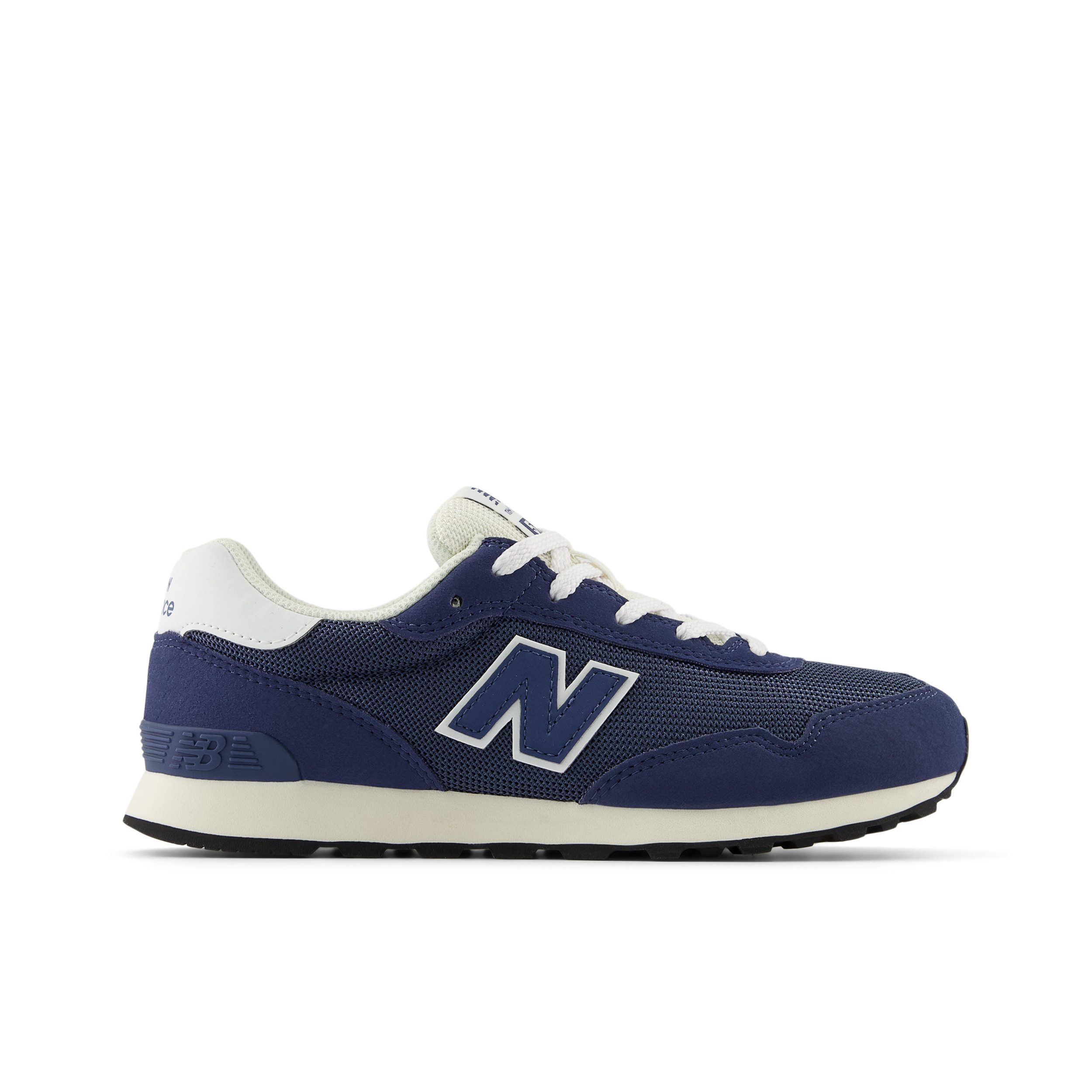 New Balance Sneakers GC515