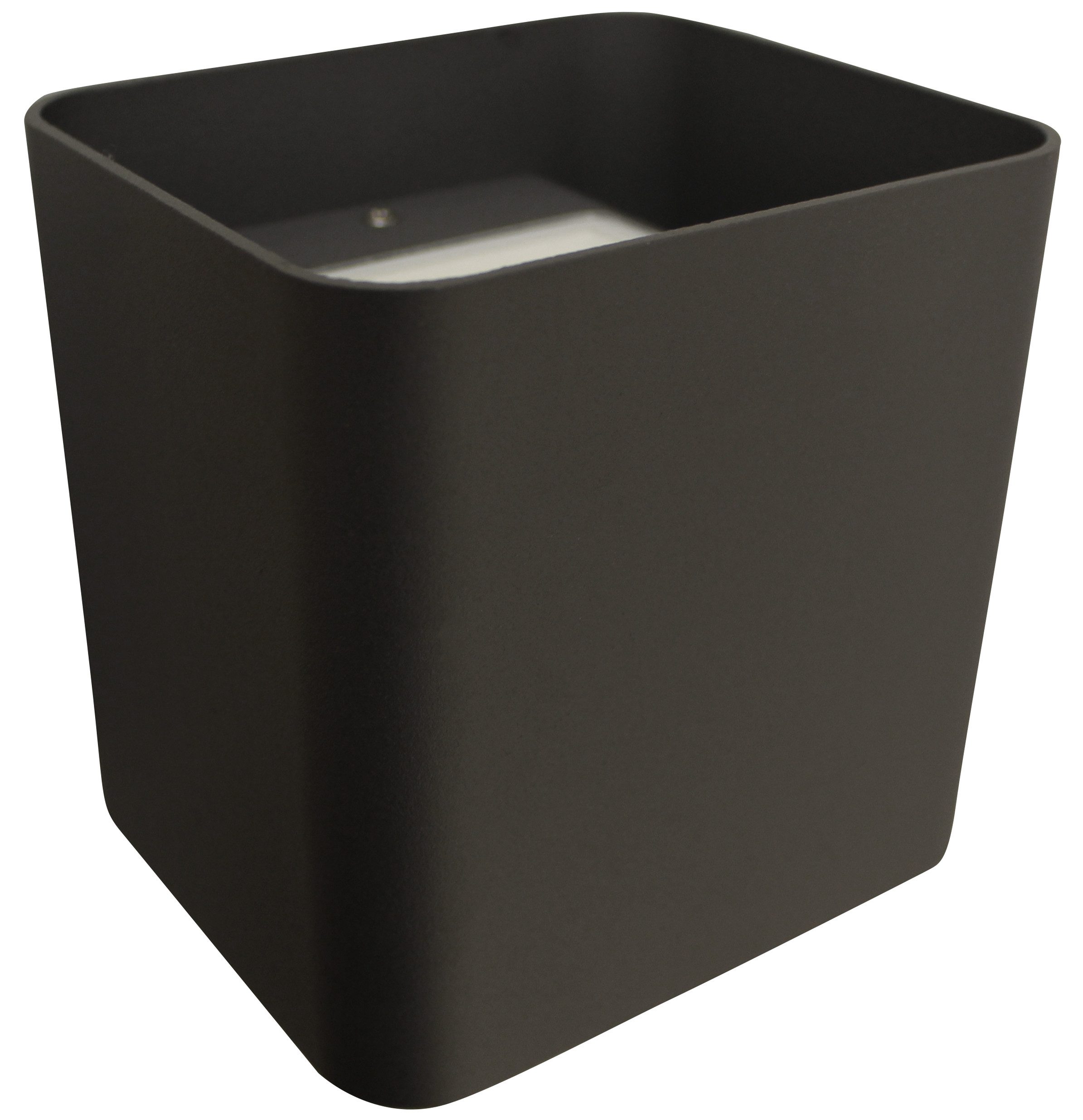 ECO-LIGHT Wandlamp voor buiten DODD (1 stuk)