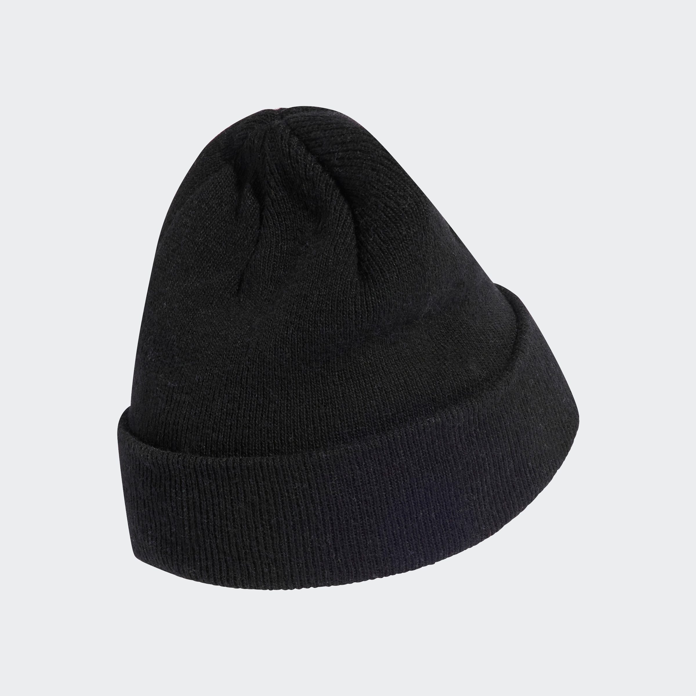 adidas Performance Beanie TEC BEA CUF C.R