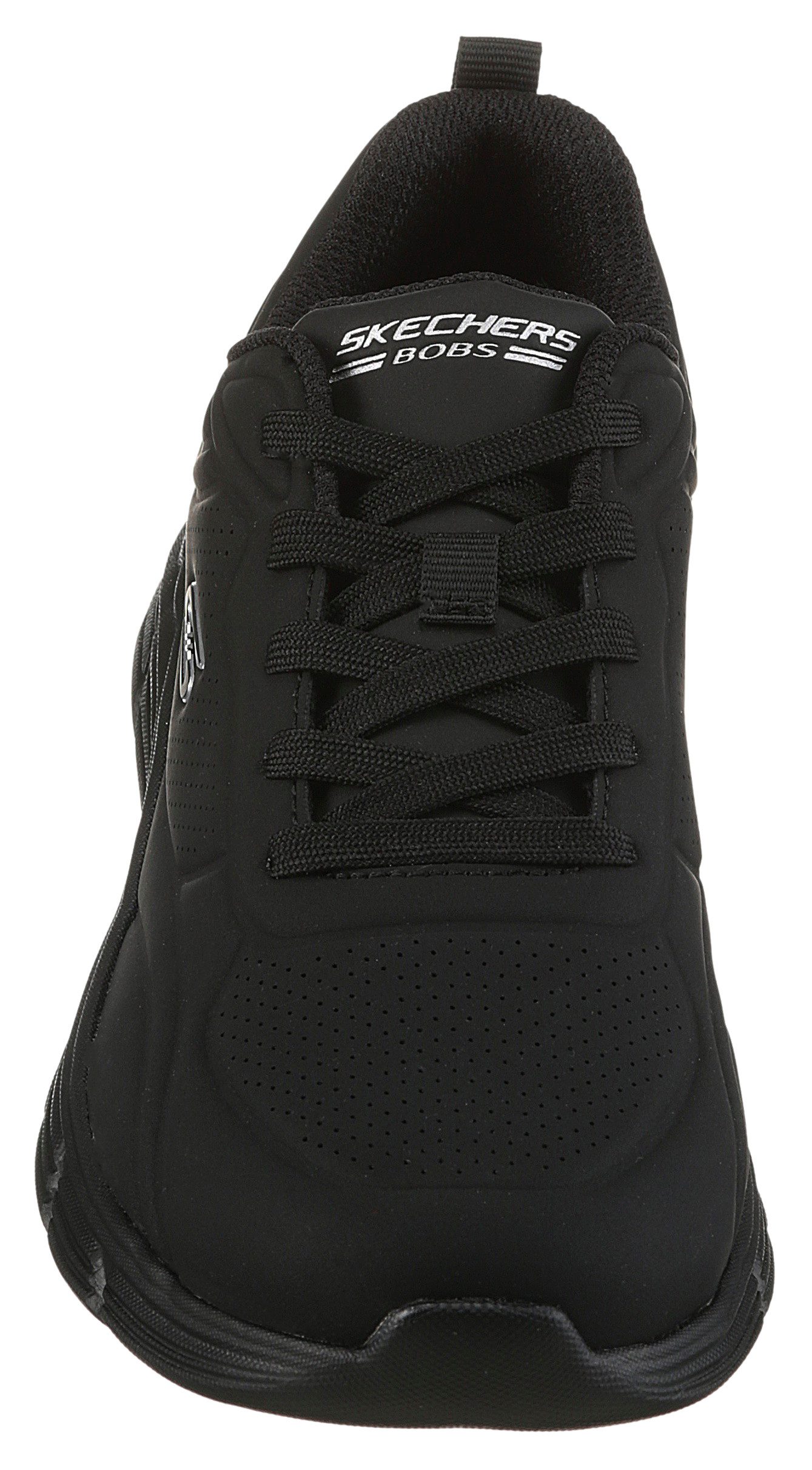 Skechers Sneakers BOBS B FLEX LO