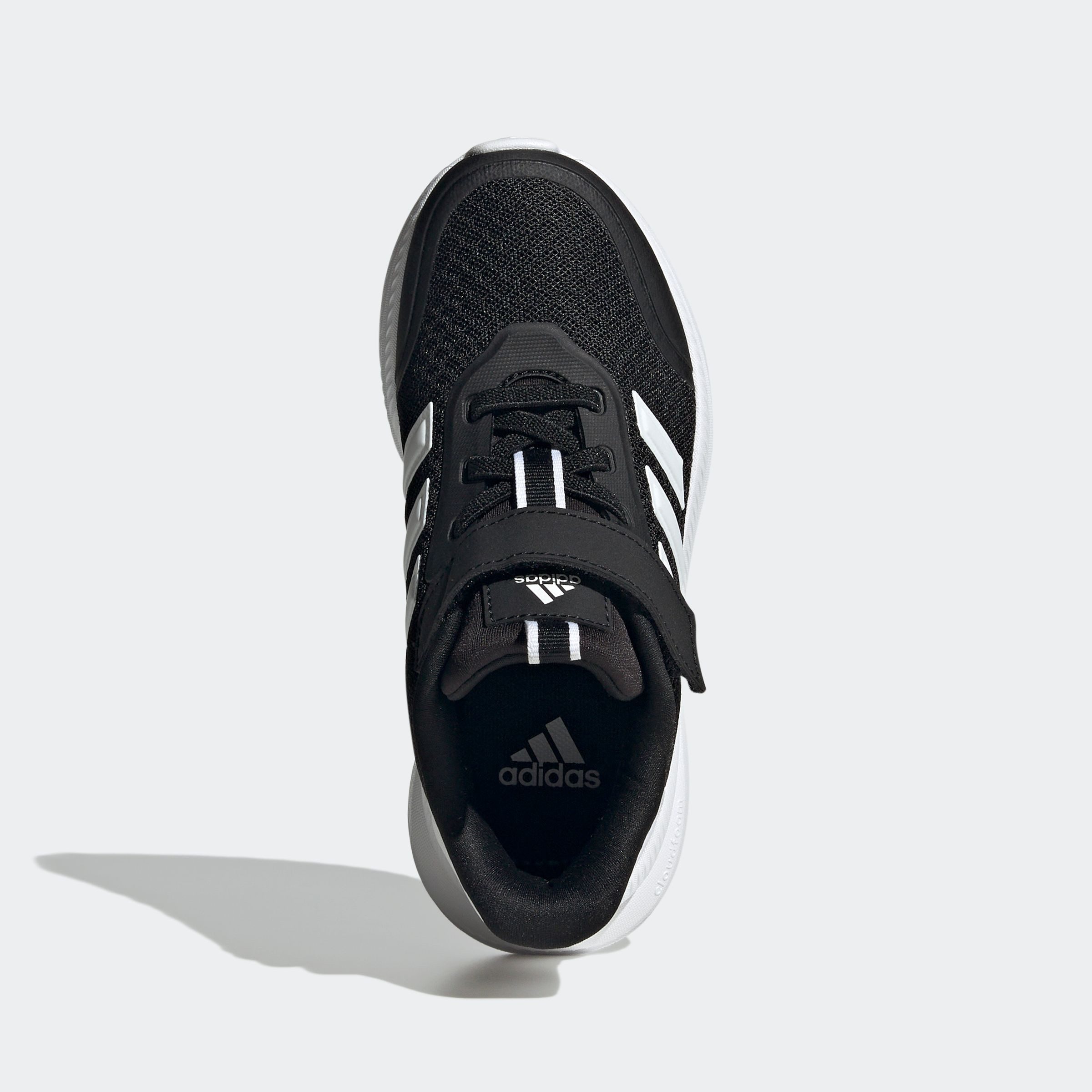 adidas Sportswear Sneakers X_PLR KIDS
