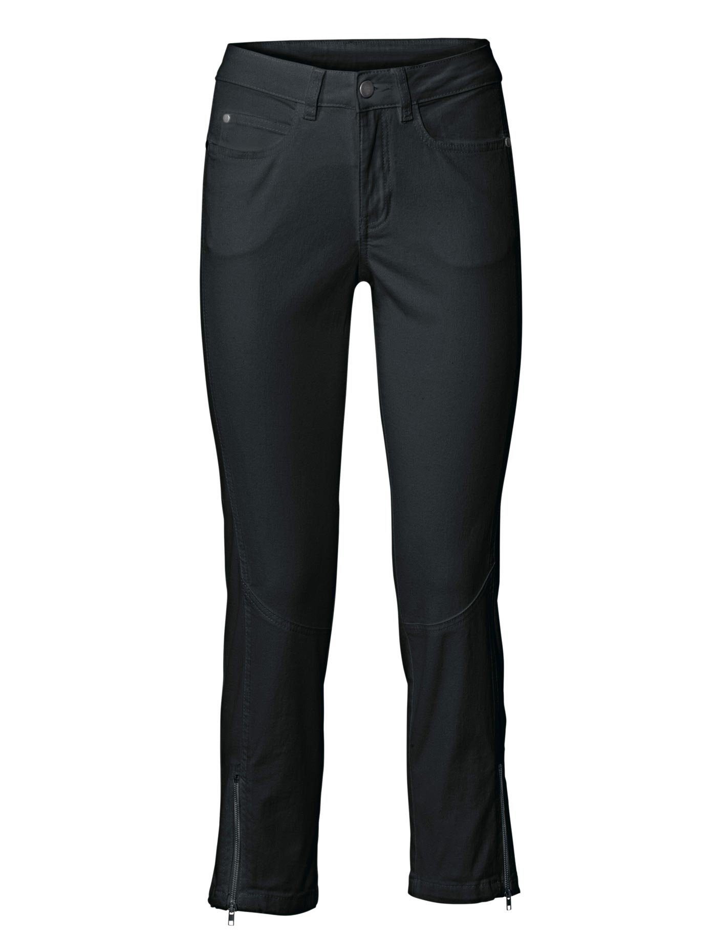 heine 3/4 broek