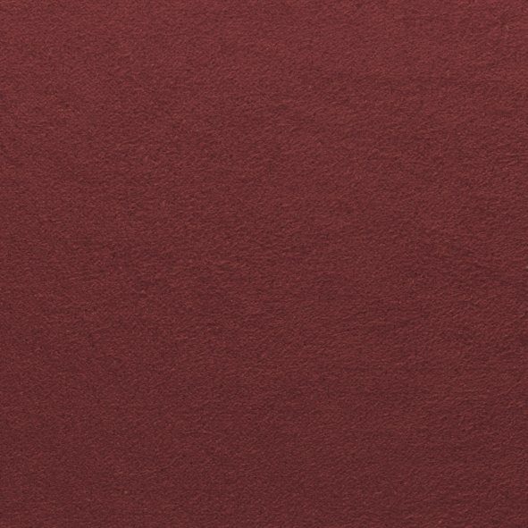 sit&more Hoekbank Fashion L-vorm naar keuze met verstelbare hoofdsteun, uittrekzitting, motorisch, nikkel poten