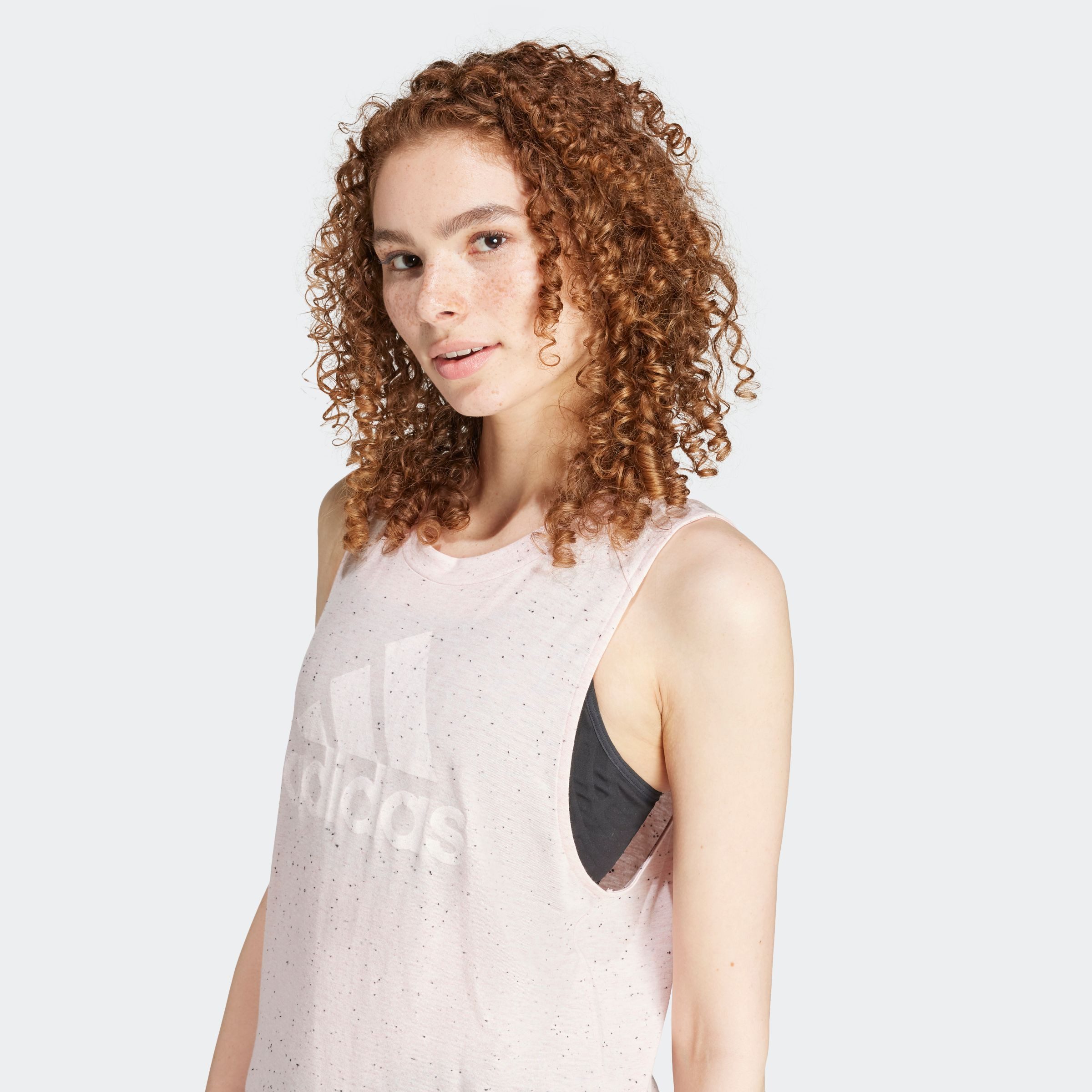 adidas Sportswear Tanktop W WINRS 3.0 TNK