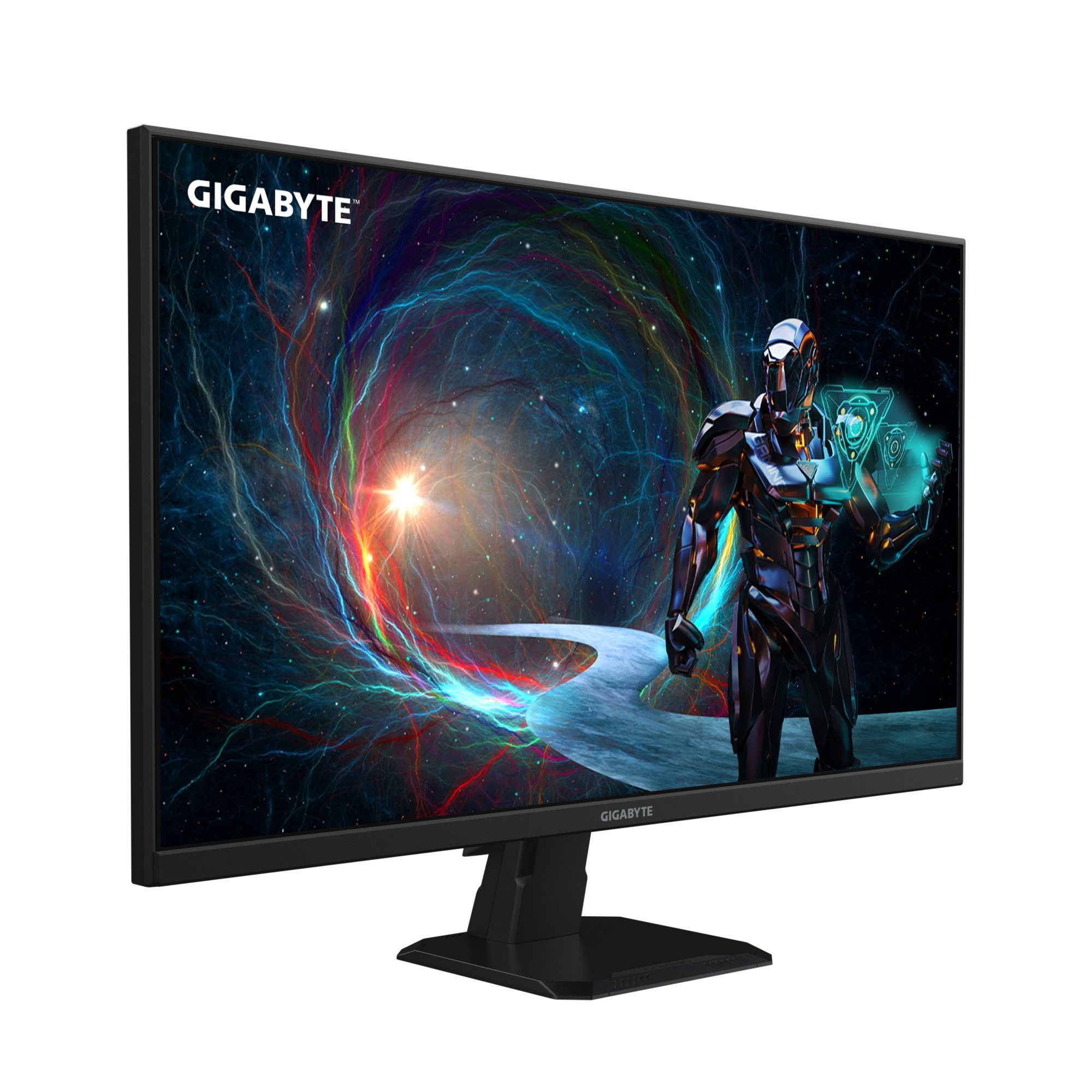 Gigabyte Gaming-monitor GS27FA, 68,6 cm / 27", Full HD