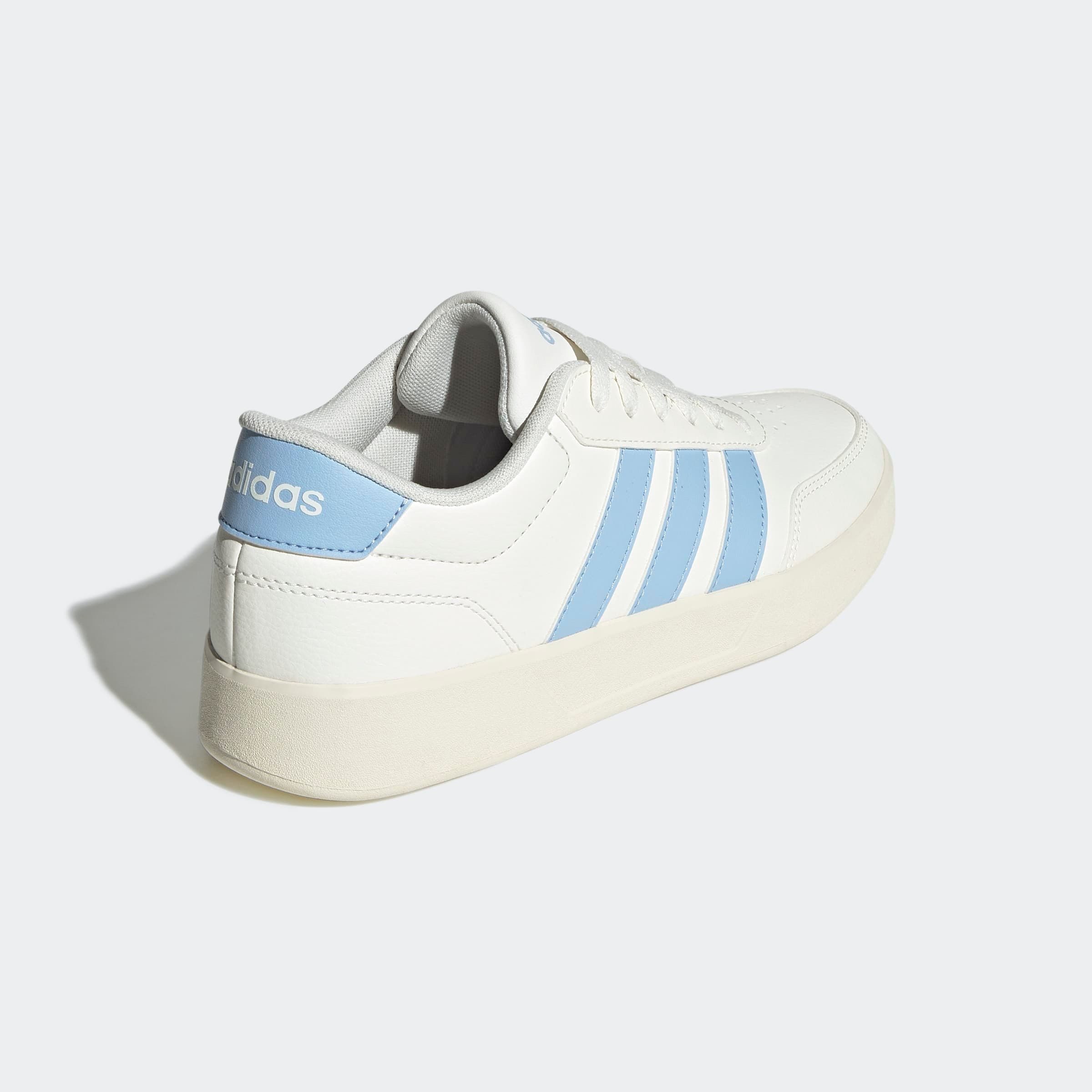 adidas Sportswear Sneakers BREAKNET 3.0