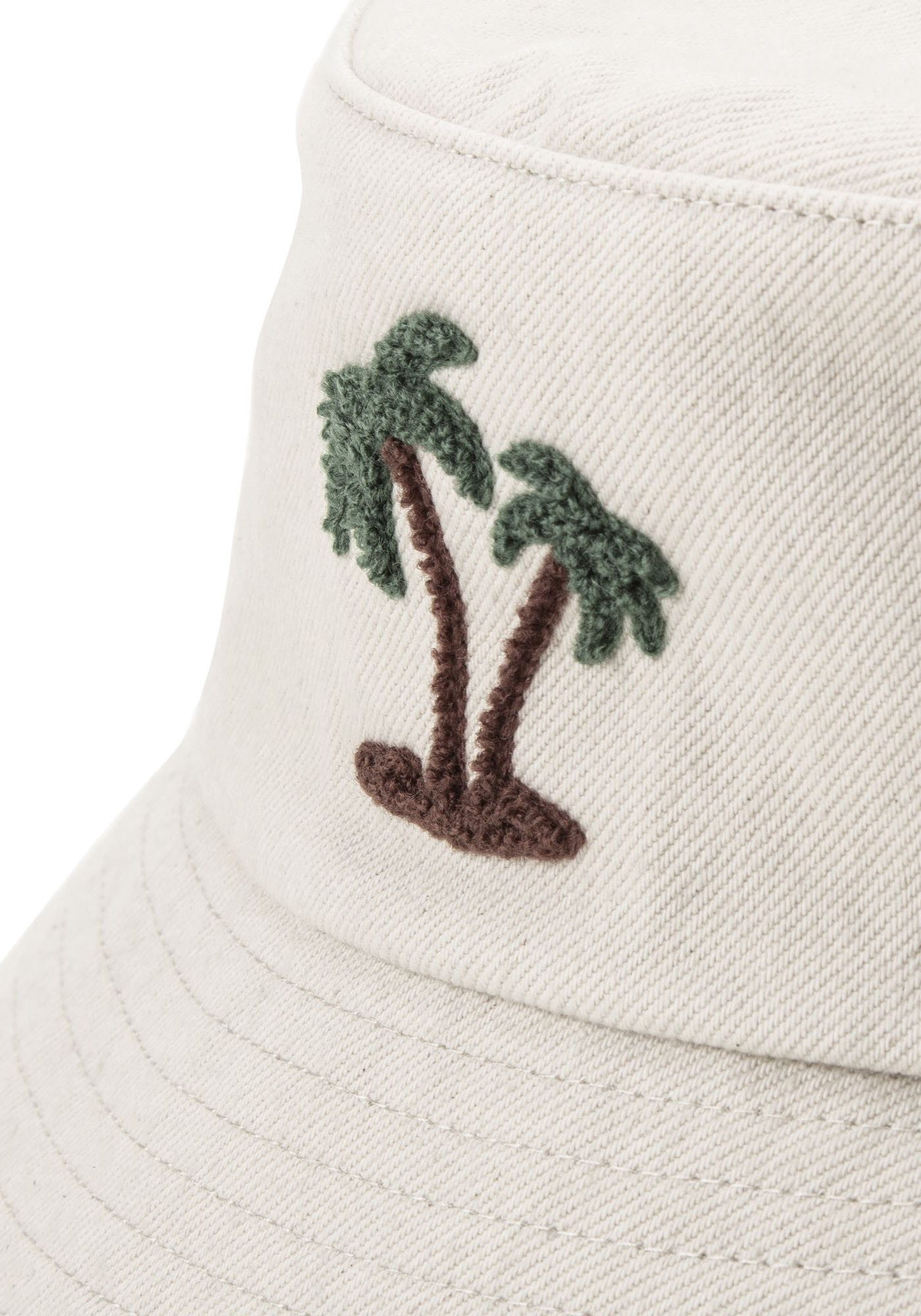 Levi's® Vissershoed Essential Bucket