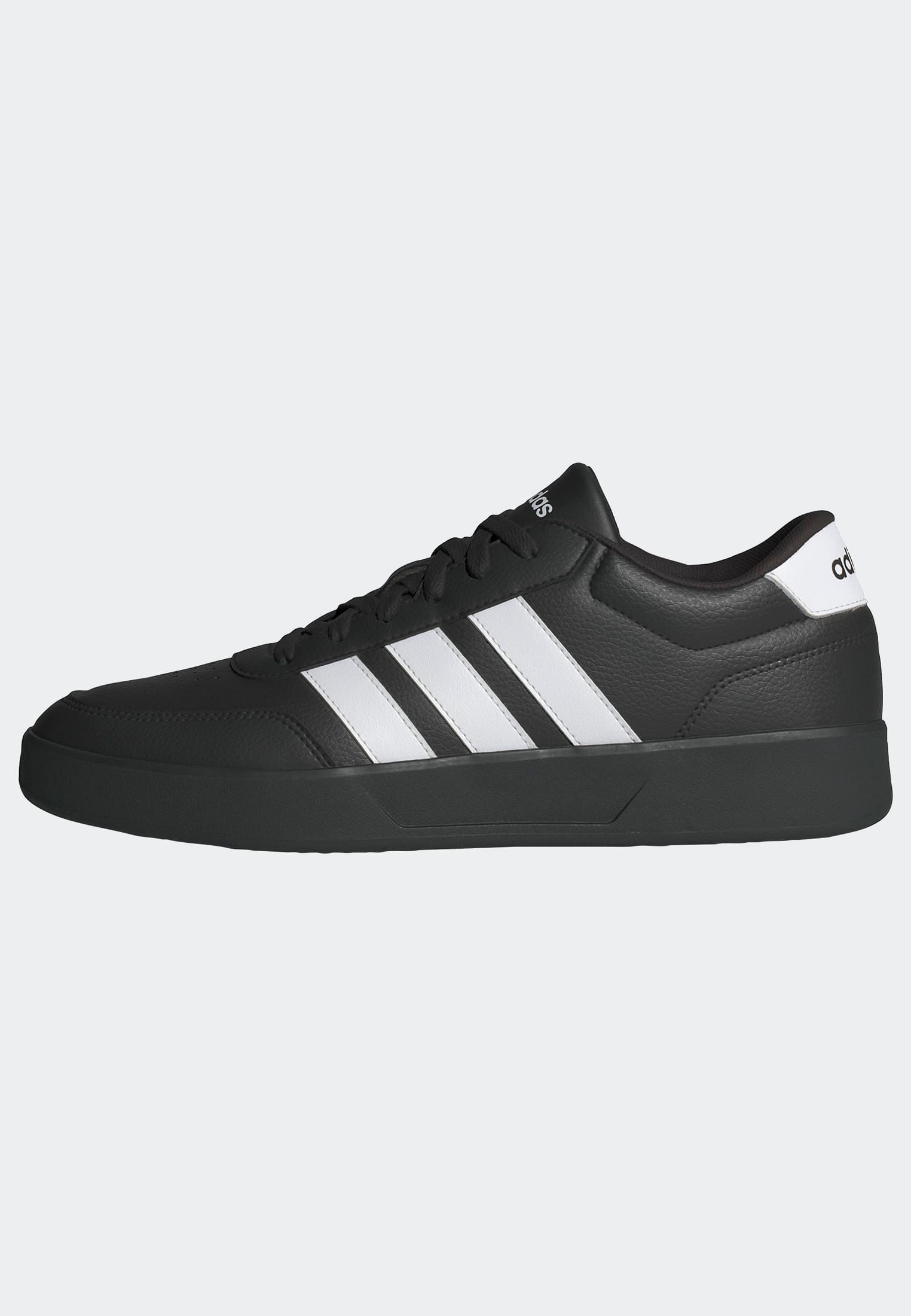 adidas Sportswear Sneakers BREAKNET 3.0