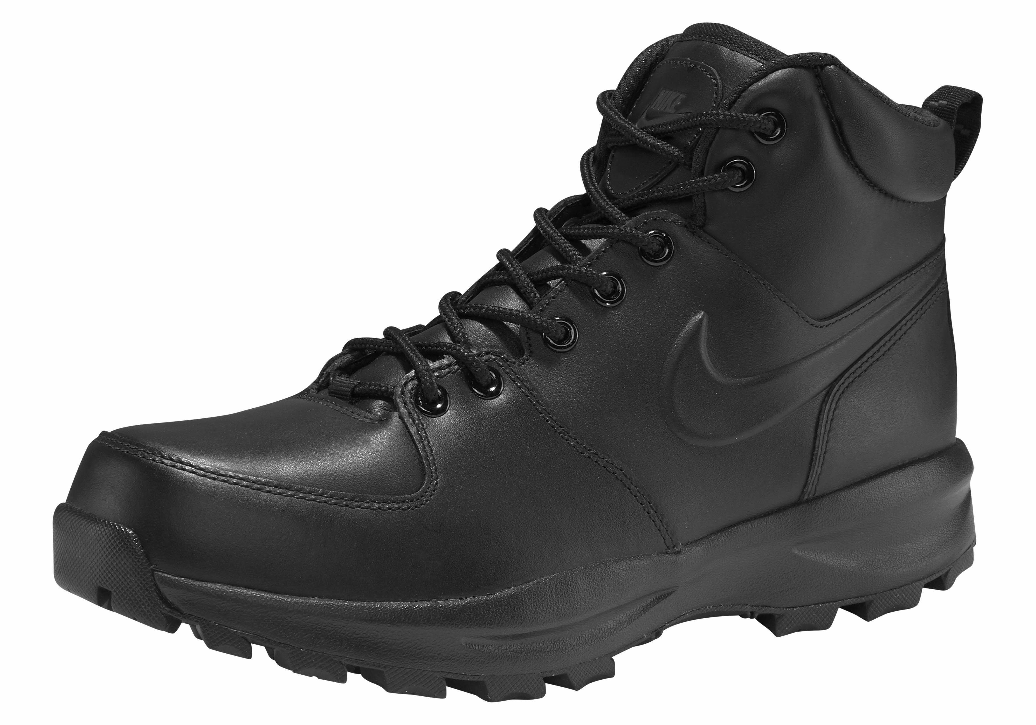 Nike Sportswear trekkingschoenen Nike Manoa Boot Heren