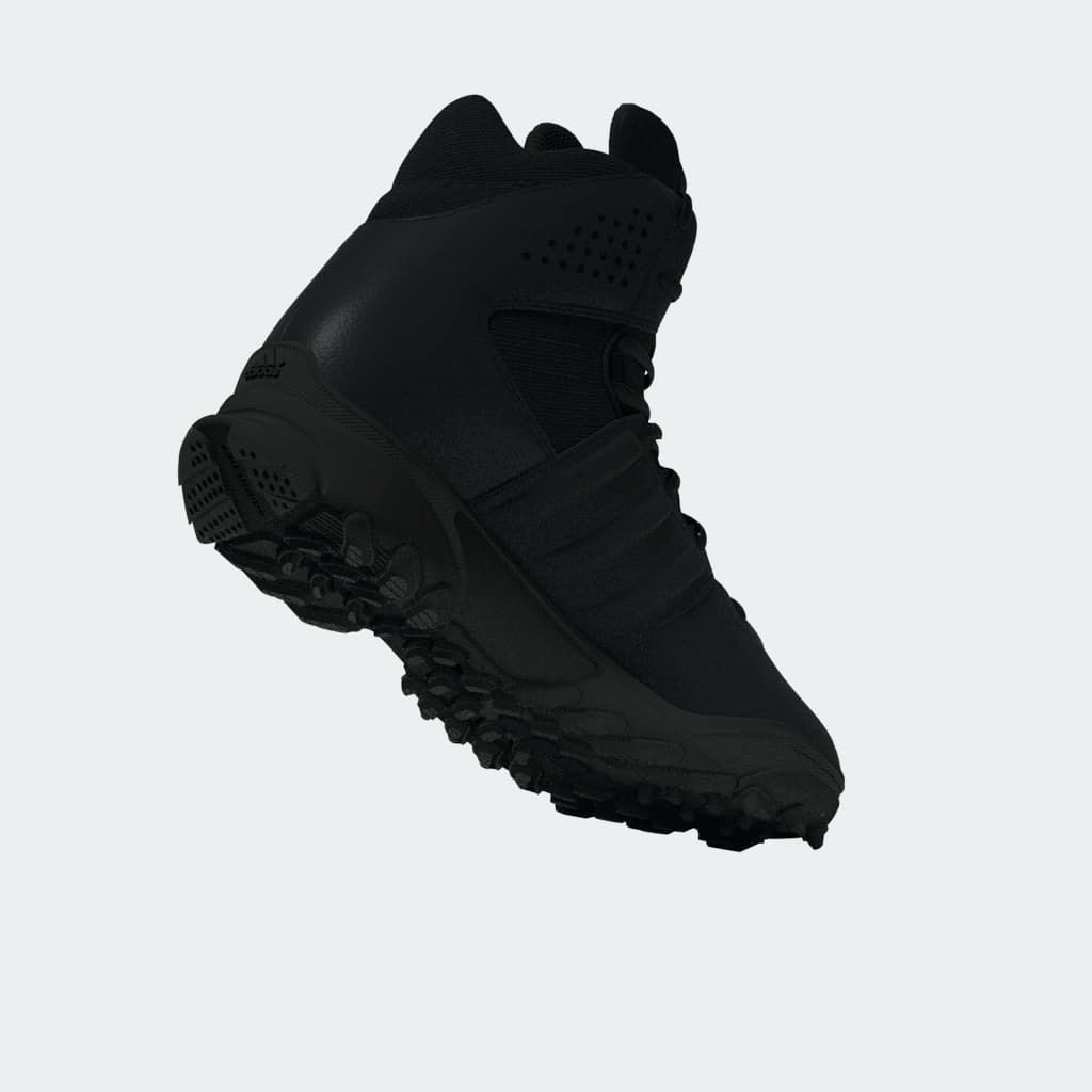 adidas Performance Bergschoenen GSG-9.7.E LAARZEN