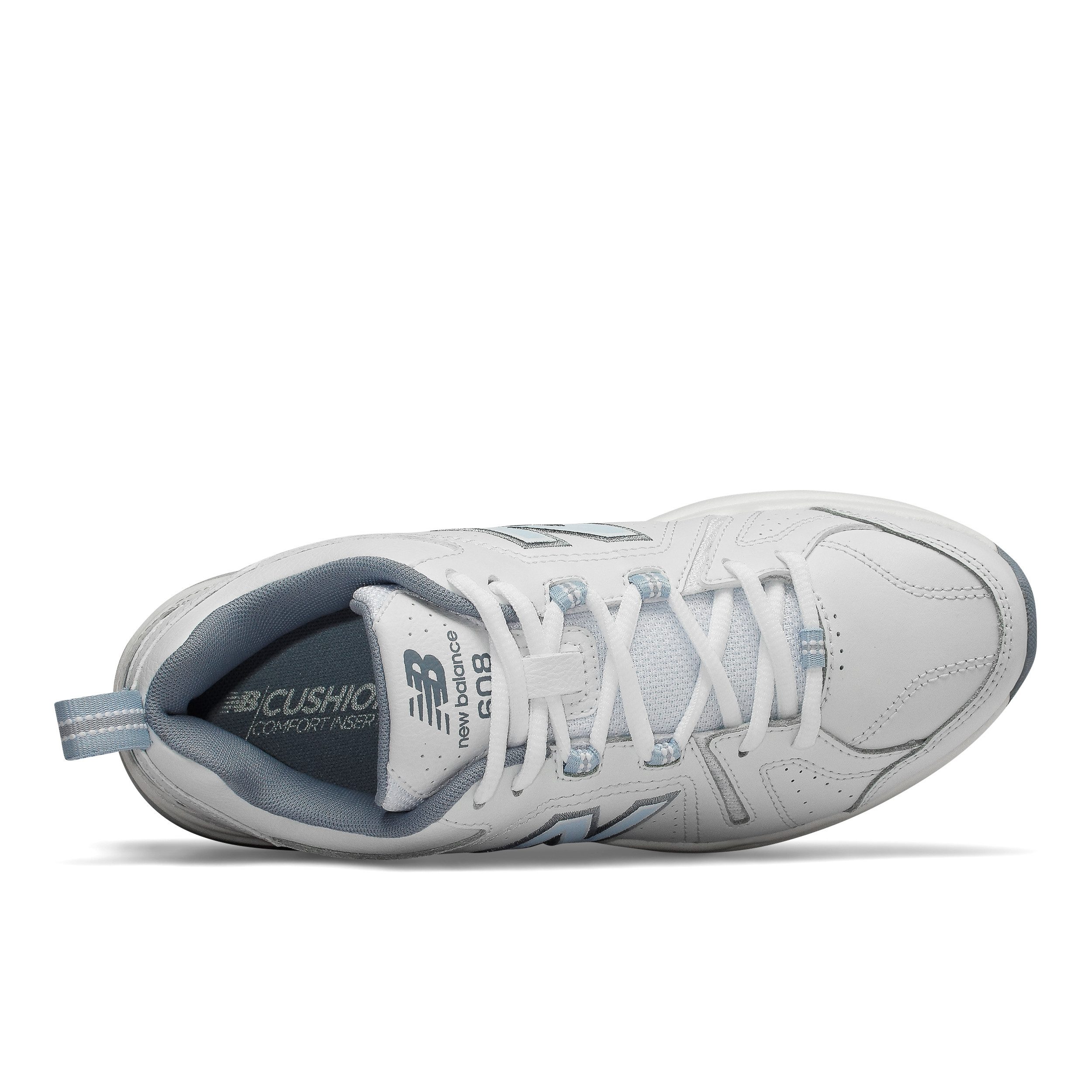 New Balance Wandelschoenen WX608