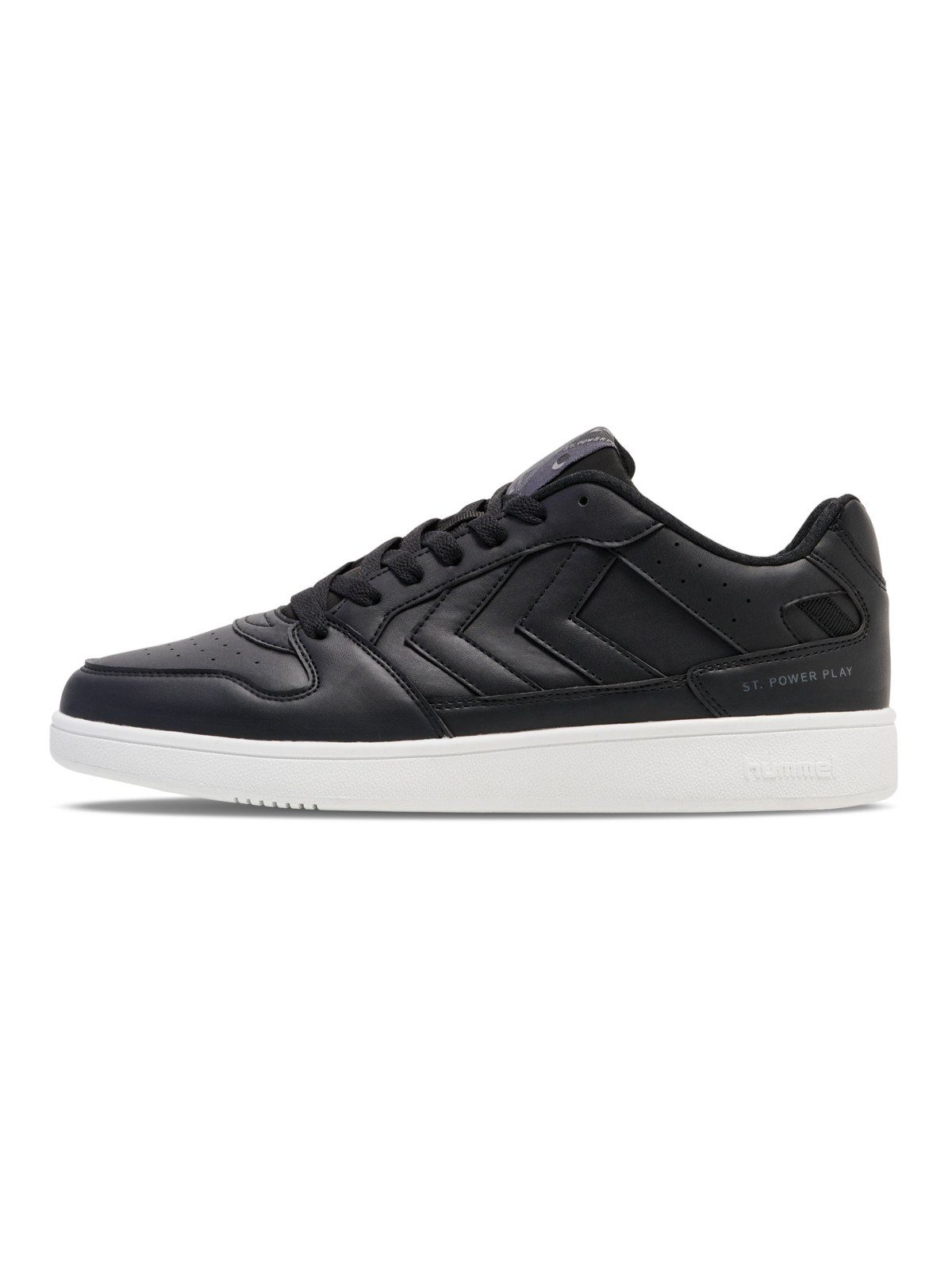 hummel Sneakers ST. POWER PLAY