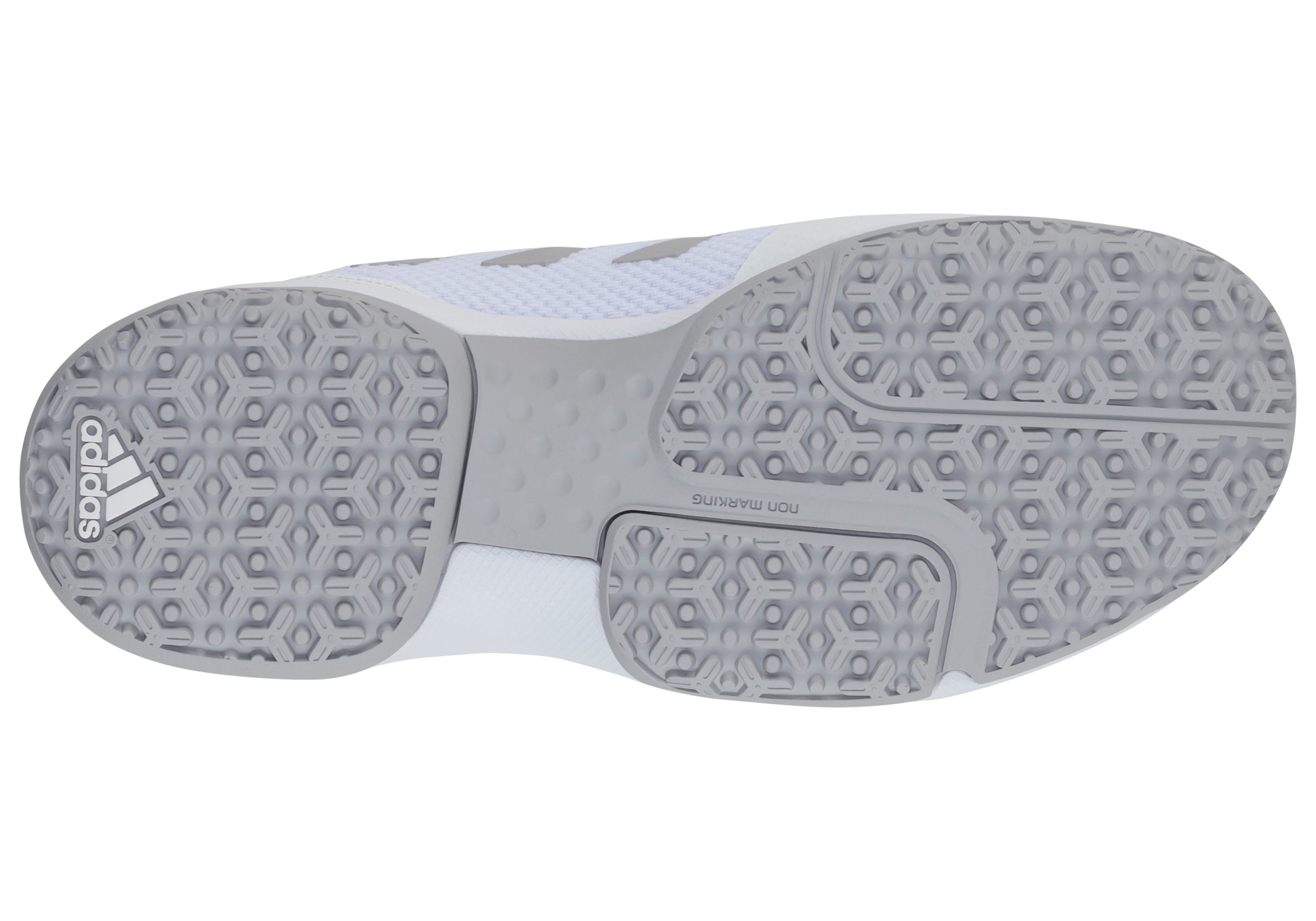 adidas Performance Tennisschoenen GAMECOURT 2.0 OMNICOURT
