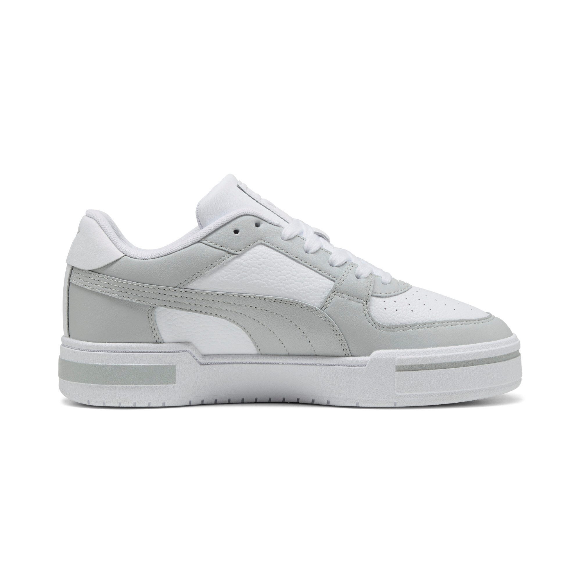 PUMA Sneakers CA PRO CLASSIC II
