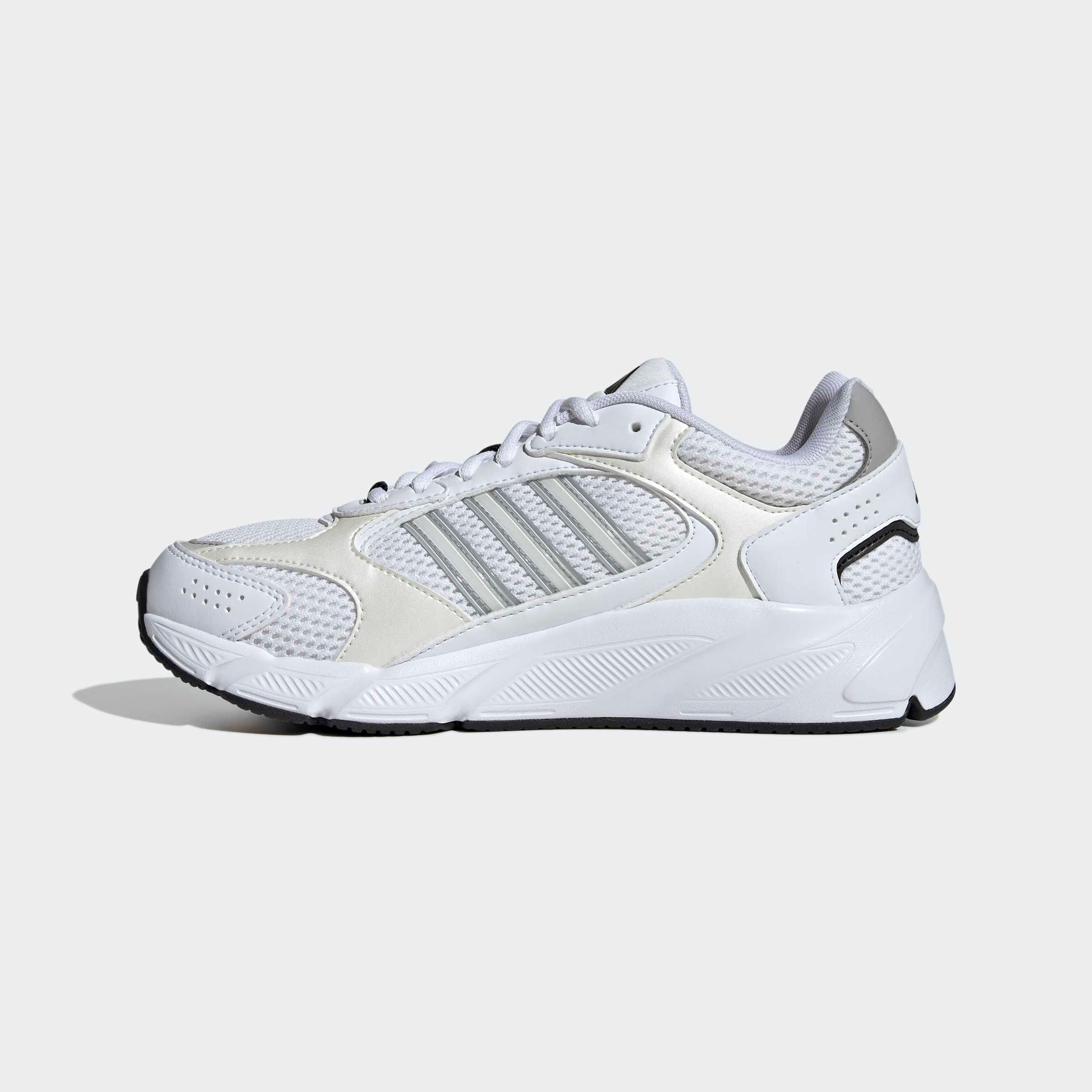 adidas Sportswear Sneakers CRAZYCHAOS 2000