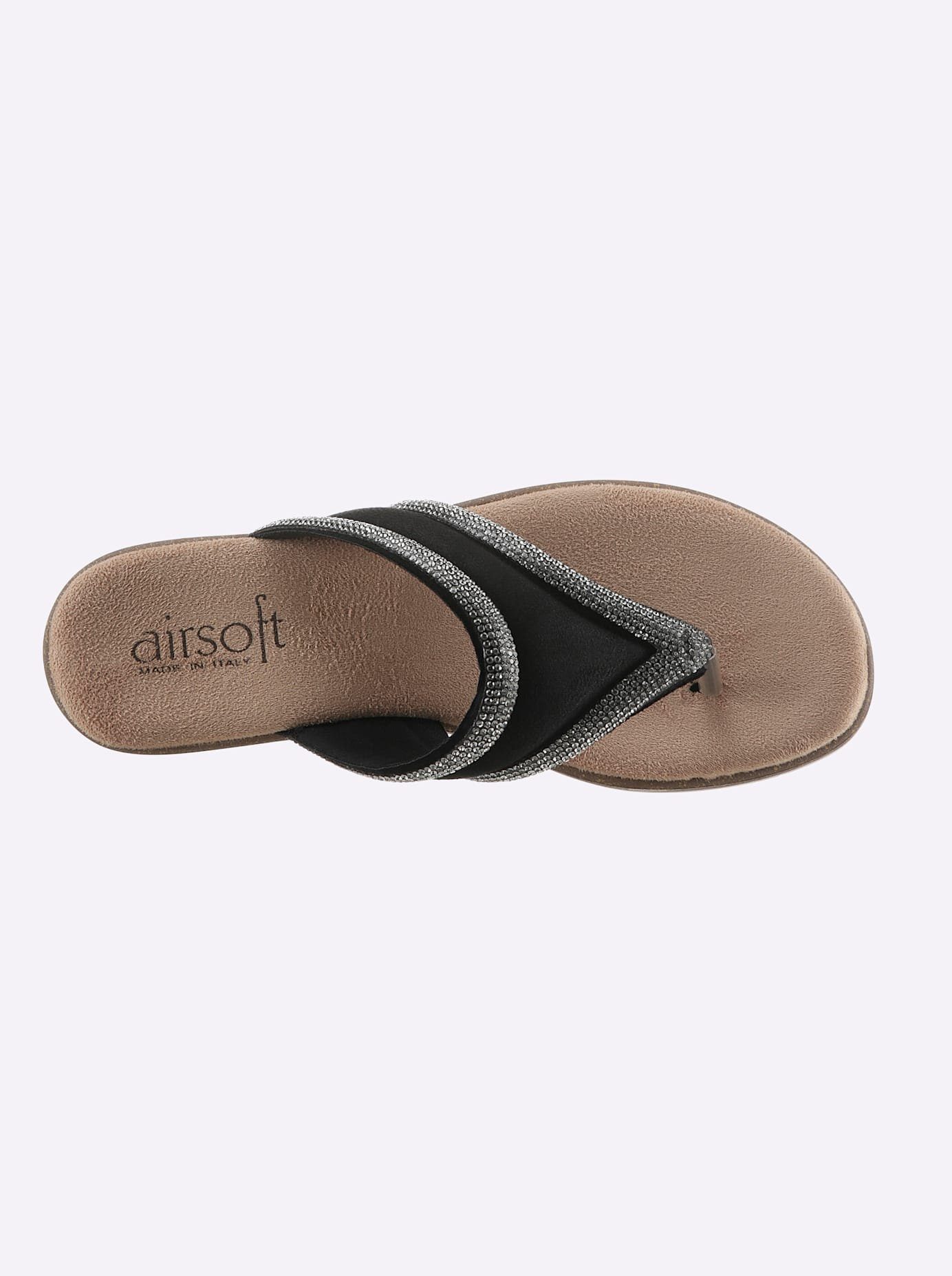 Casual Looks Slippers