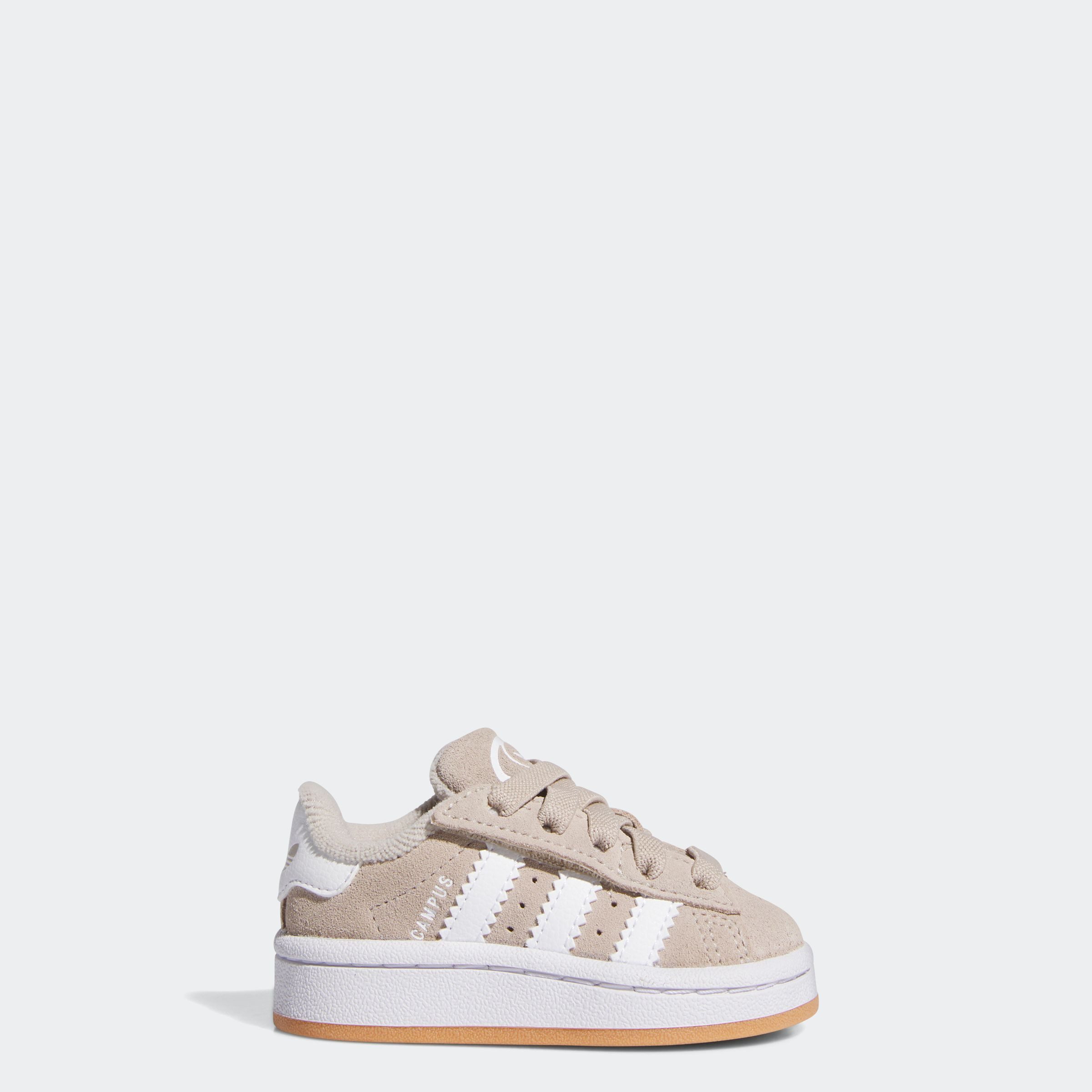 adidas Originals Sneakers CAMPUS 00S COMFORT SLUITING ELASTISCHE VETER KINDEREN
