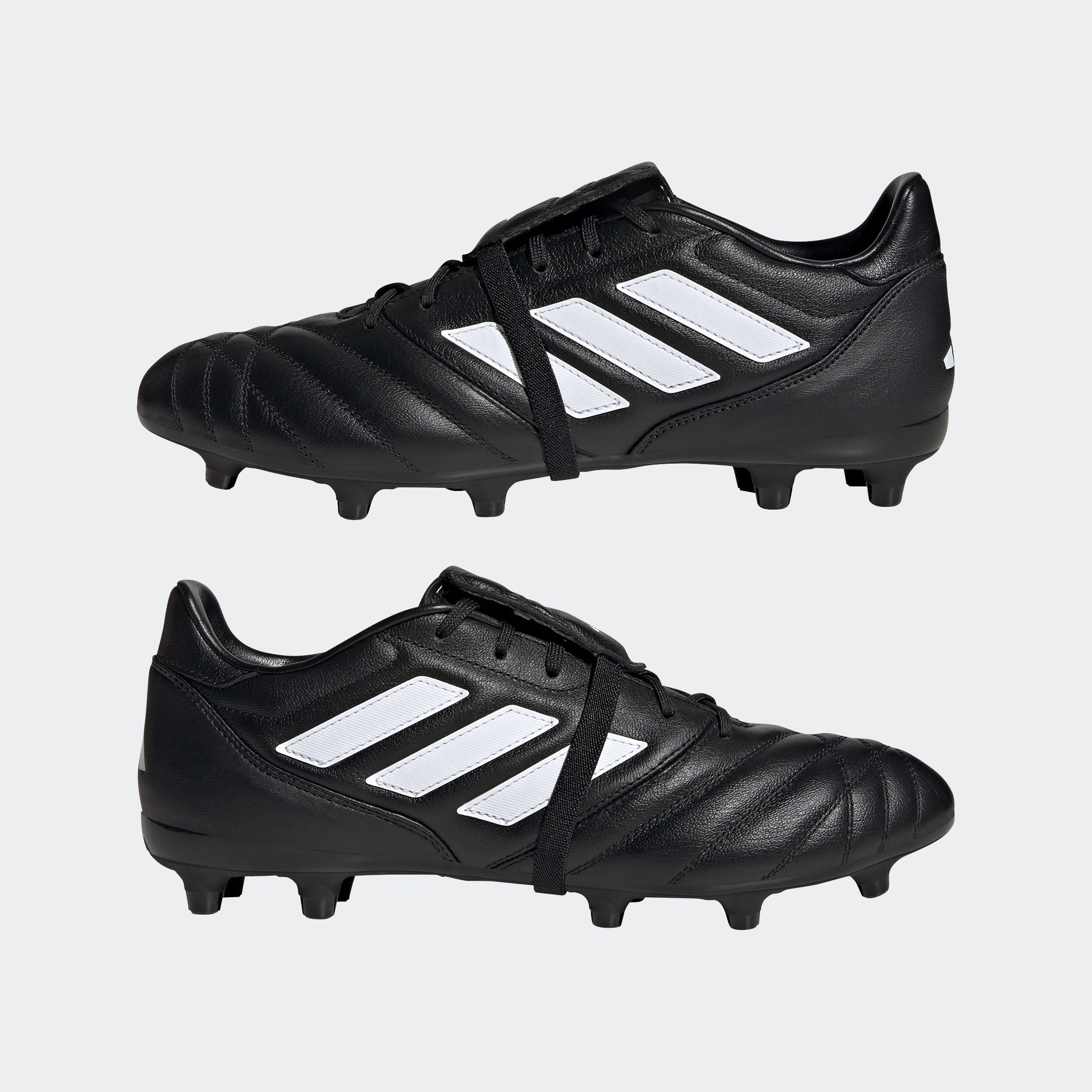 adidas Performance Voetbalschoenen COPA GLORO FG