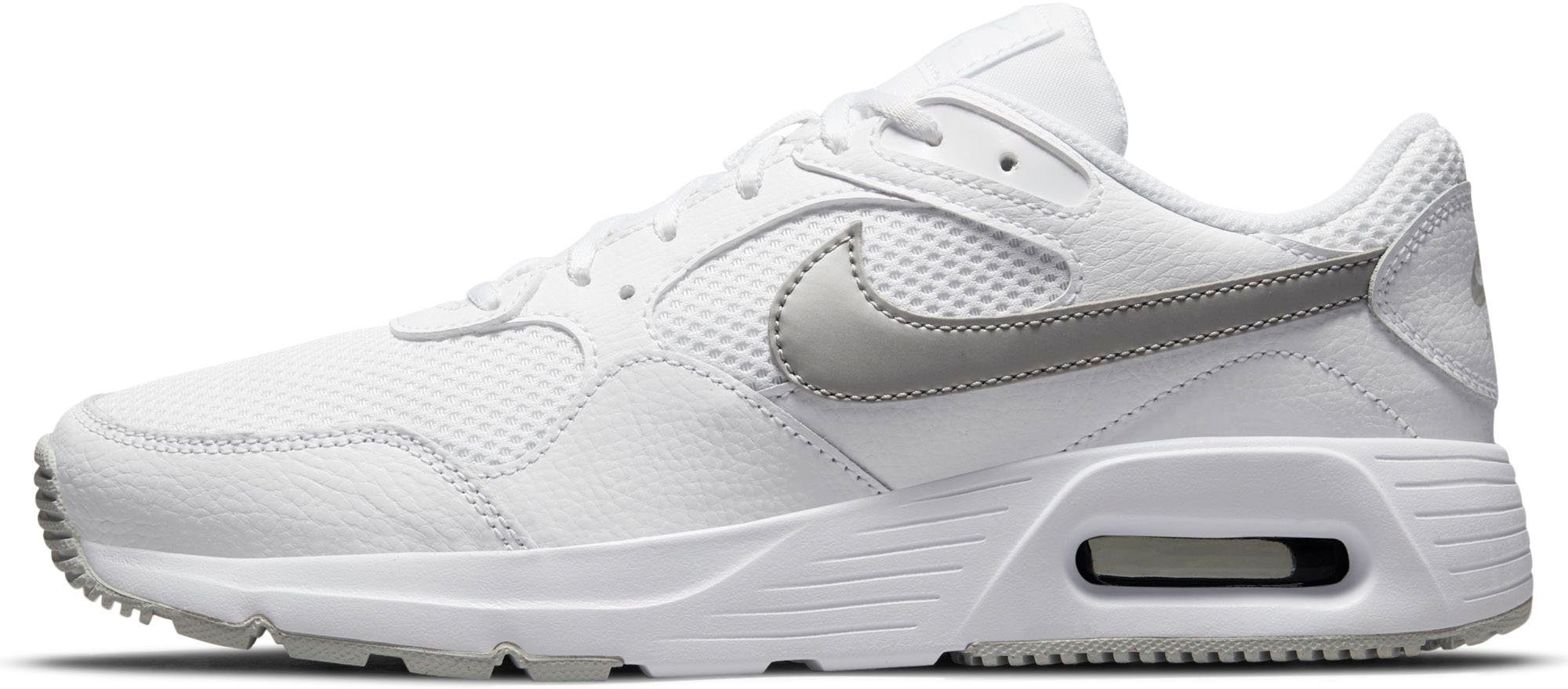 Nike Sportswear Sneakers WMNS AIR MAX SC