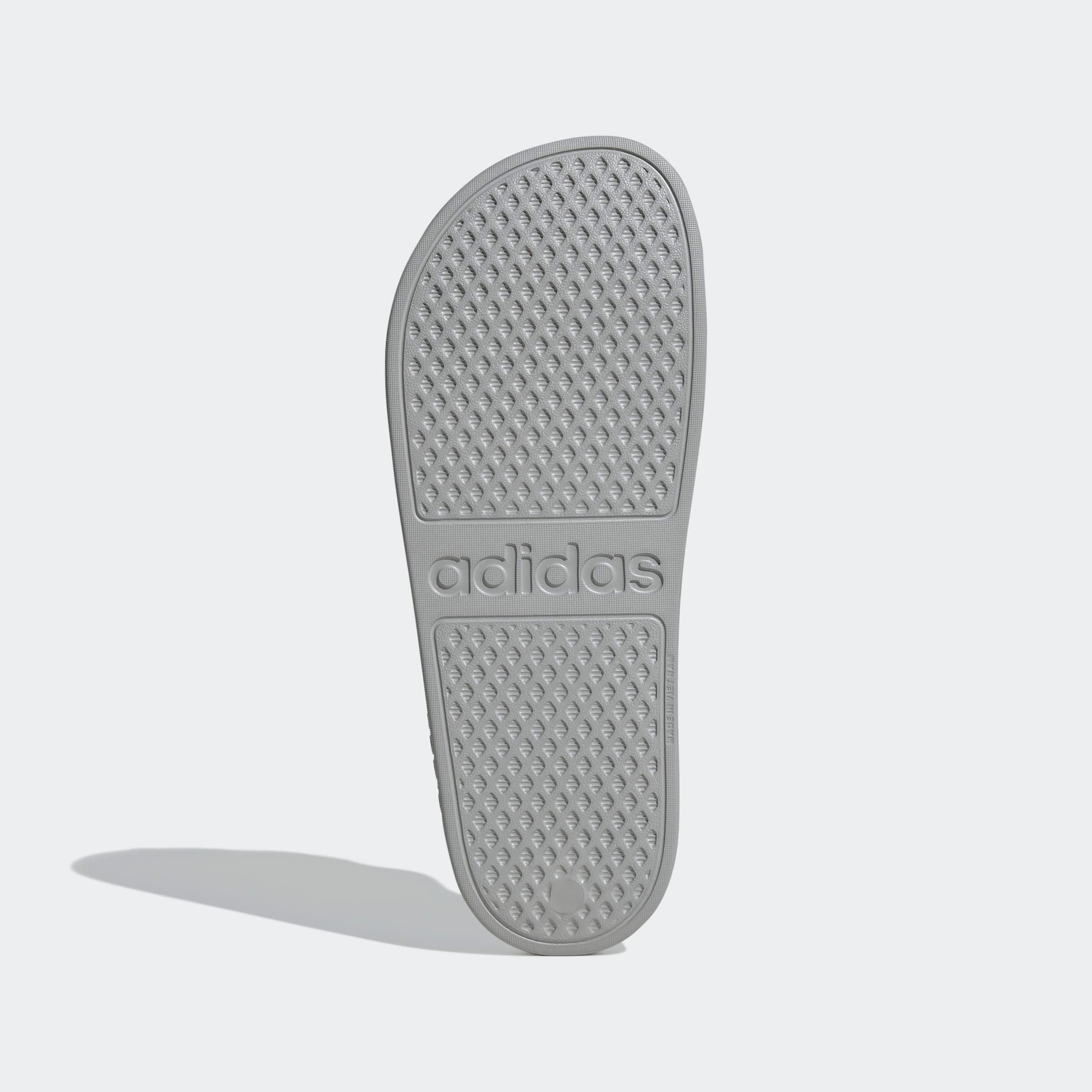adidas Sportswear Badslippers ADILETTE AQUA