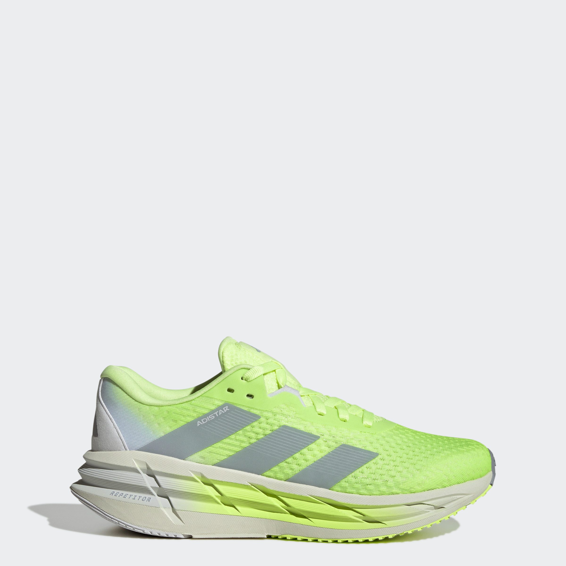adidas Performance Runningschoenen ADISTAR 3
