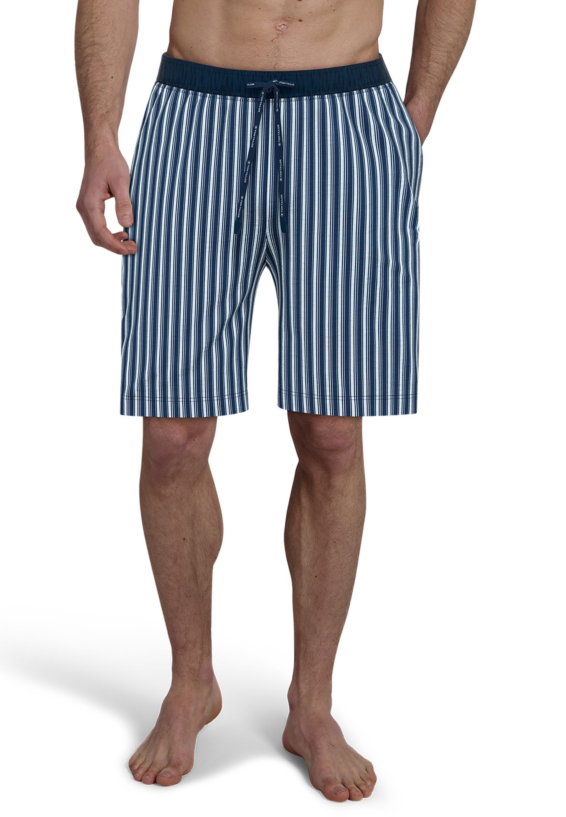 Tom Tailor Bermuda Kilkenny