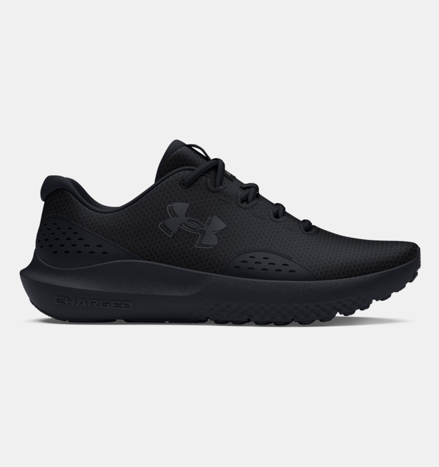 Under Armour® Runningschoenen UA Charged Surge 4