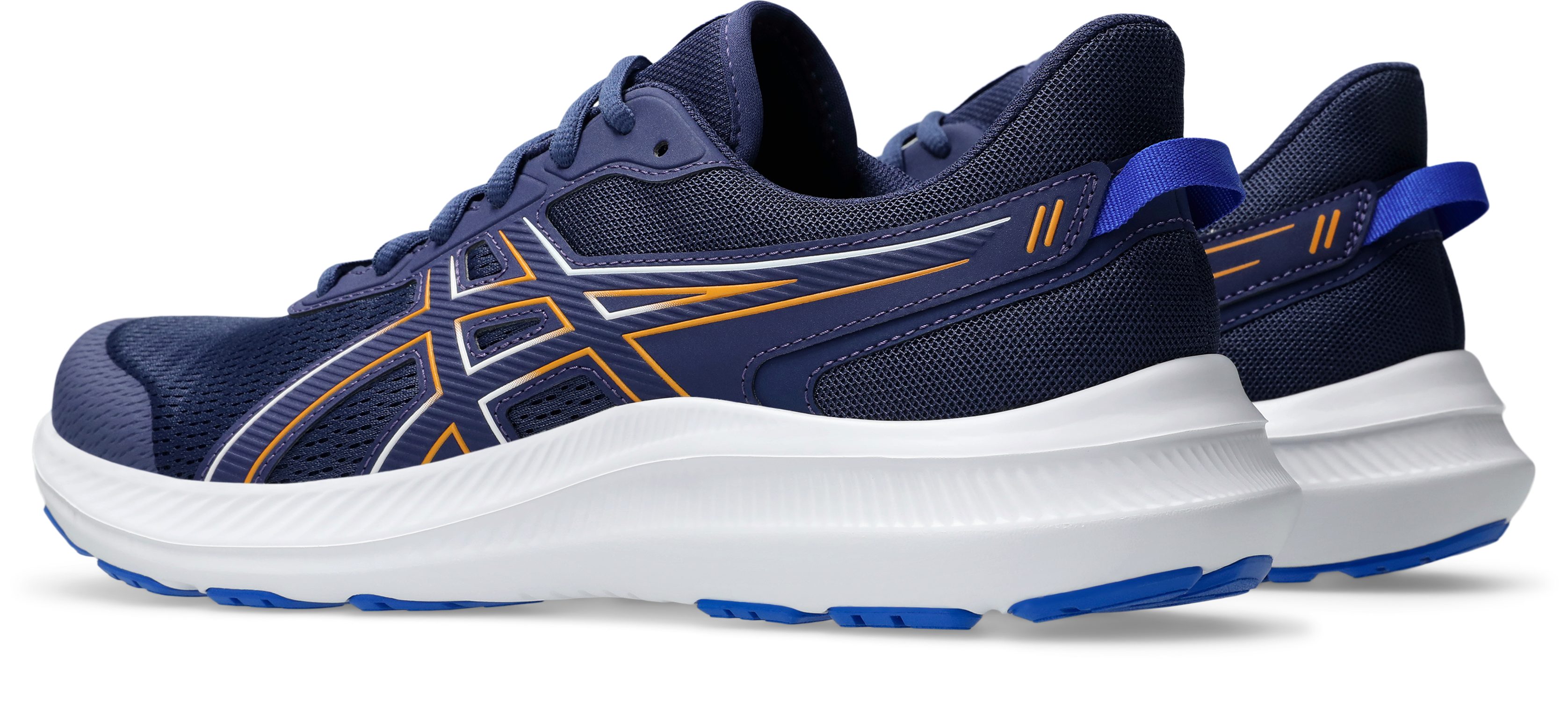 Asics Runningschoenen JOLT 5