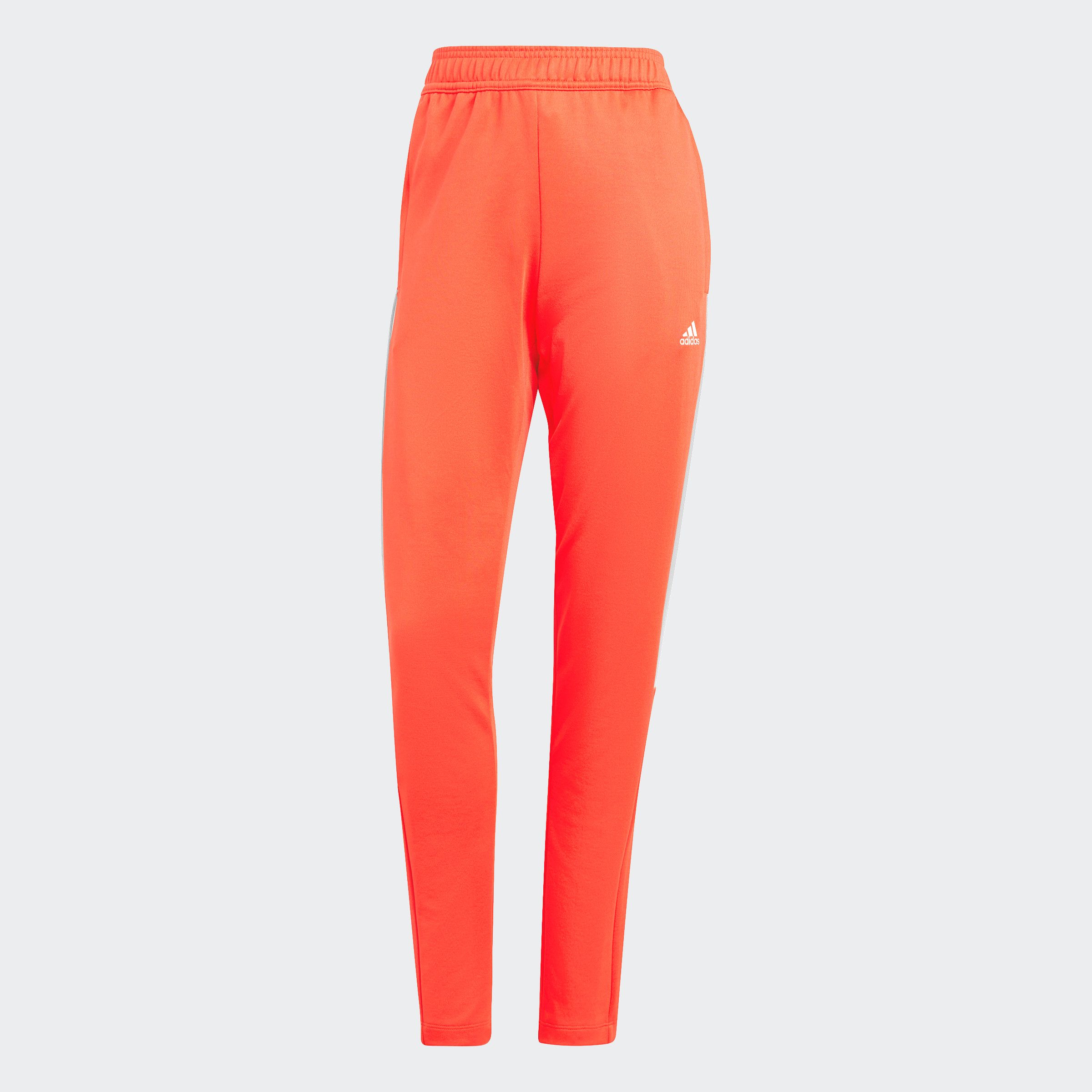 adidas Sportswear Sportbroek W TIRO CB PT (1-delig)