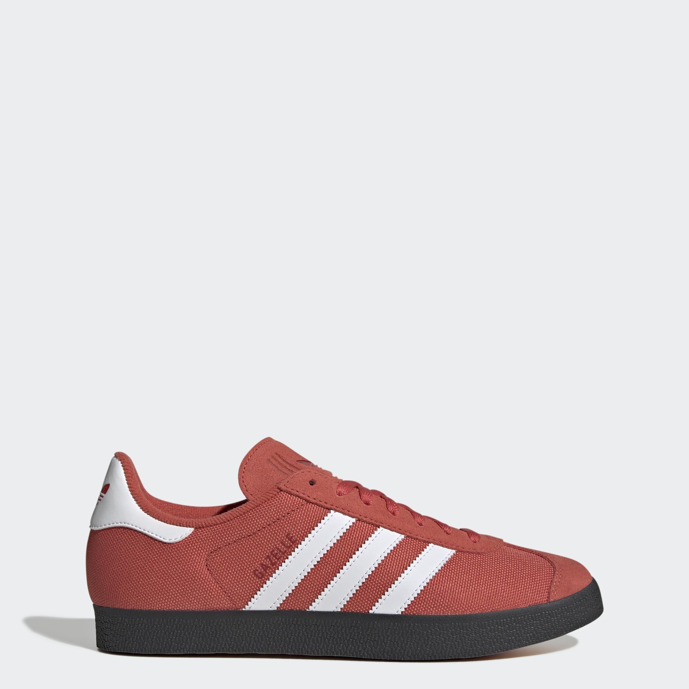 adidas Originals Sneakers GAZELLE